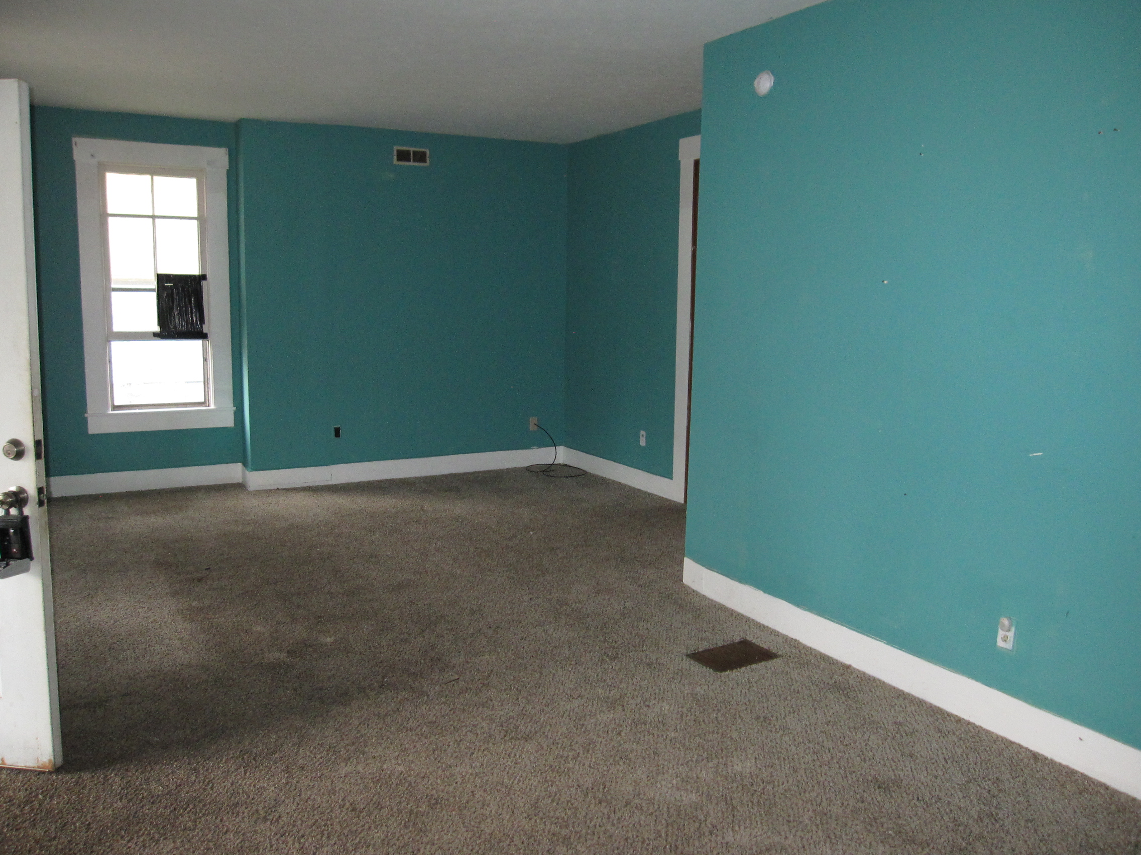 815 Pearl,Miamisburg,Ohio 45342,3 Bedrooms Bedrooms,7 Rooms Rooms,2 BathroomsBathrooms,House,Pearl,2,756844