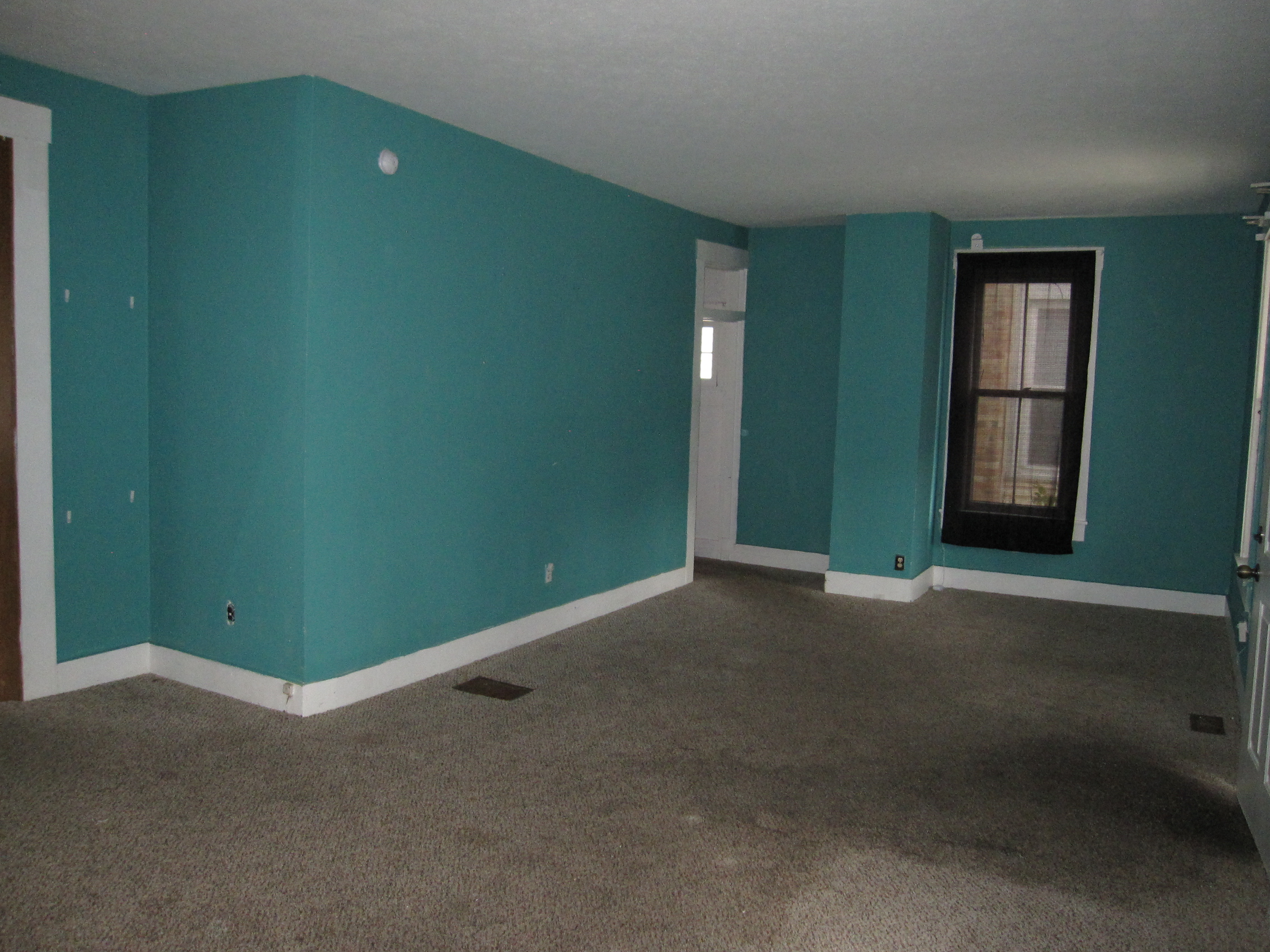 815 Pearl,Miamisburg,Ohio 45342,3 Bedrooms Bedrooms,7 Rooms Rooms,2 BathroomsBathrooms,House,Pearl,2,756844