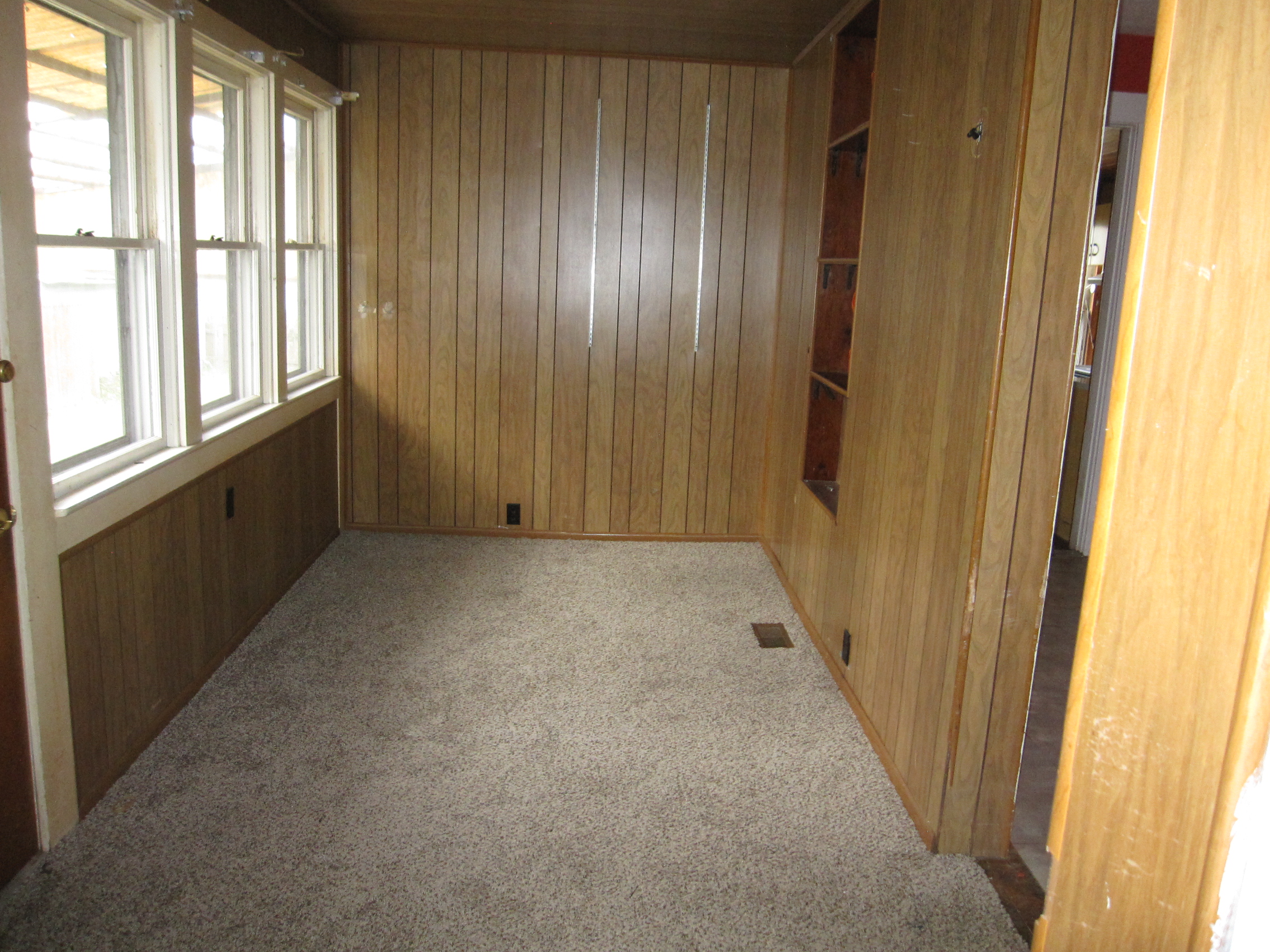 815 Pearl,Miamisburg,Ohio 45342,3 Bedrooms Bedrooms,7 Rooms Rooms,2 BathroomsBathrooms,House,Pearl,2,756844