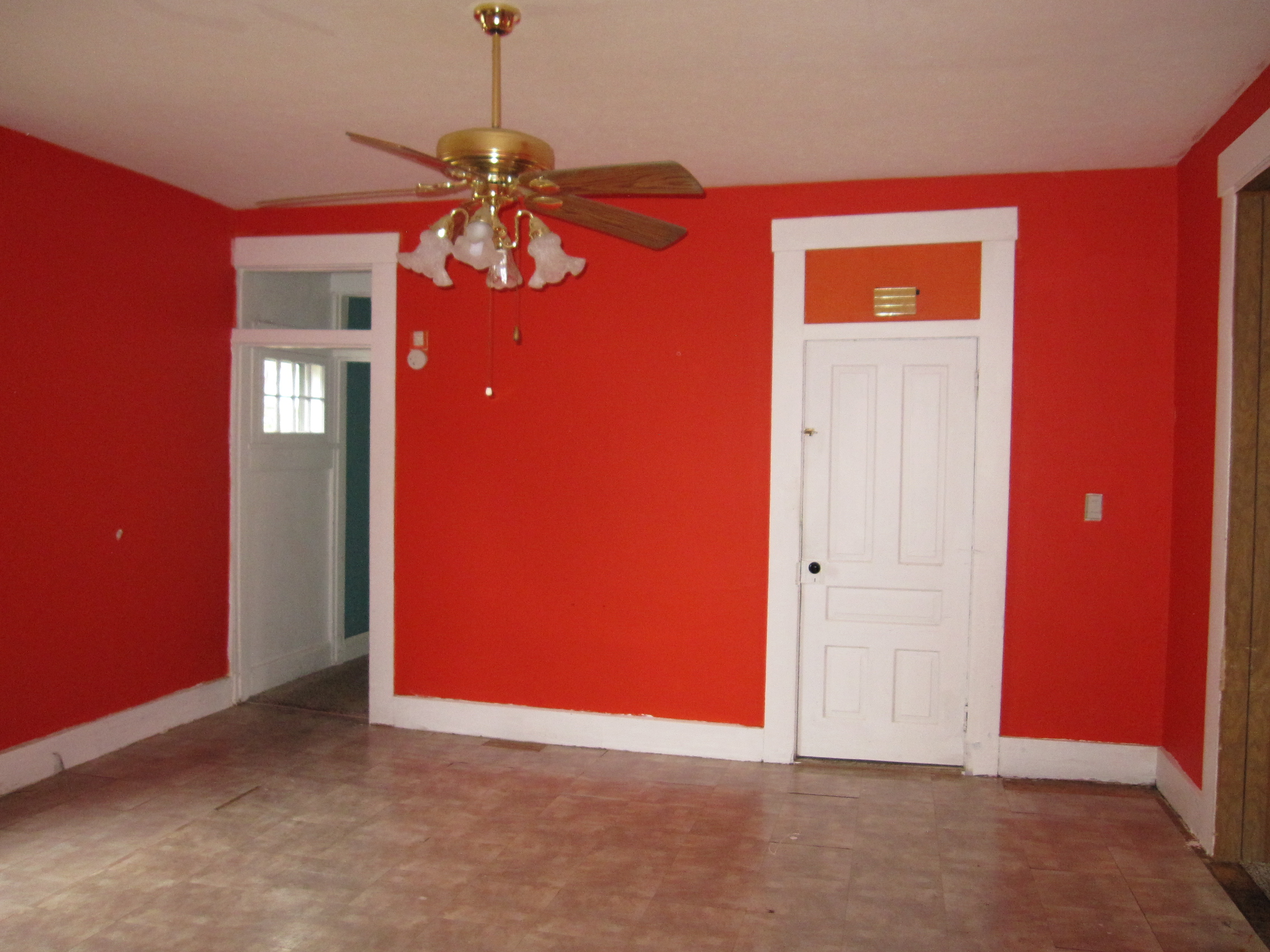 815 Pearl,Miamisburg,Ohio 45342,3 Bedrooms Bedrooms,7 Rooms Rooms,2 BathroomsBathrooms,House,Pearl,2,756844