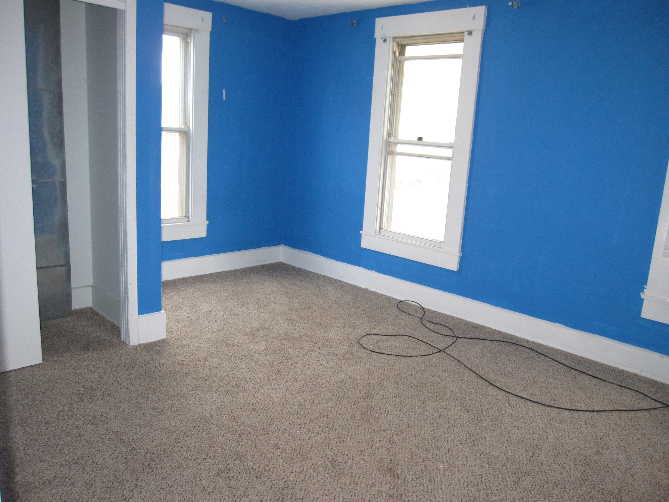 815 Pearl,Miamisburg,Ohio 45342,3 Bedrooms Bedrooms,7 Rooms Rooms,2 BathroomsBathrooms,House,Pearl,2,756844