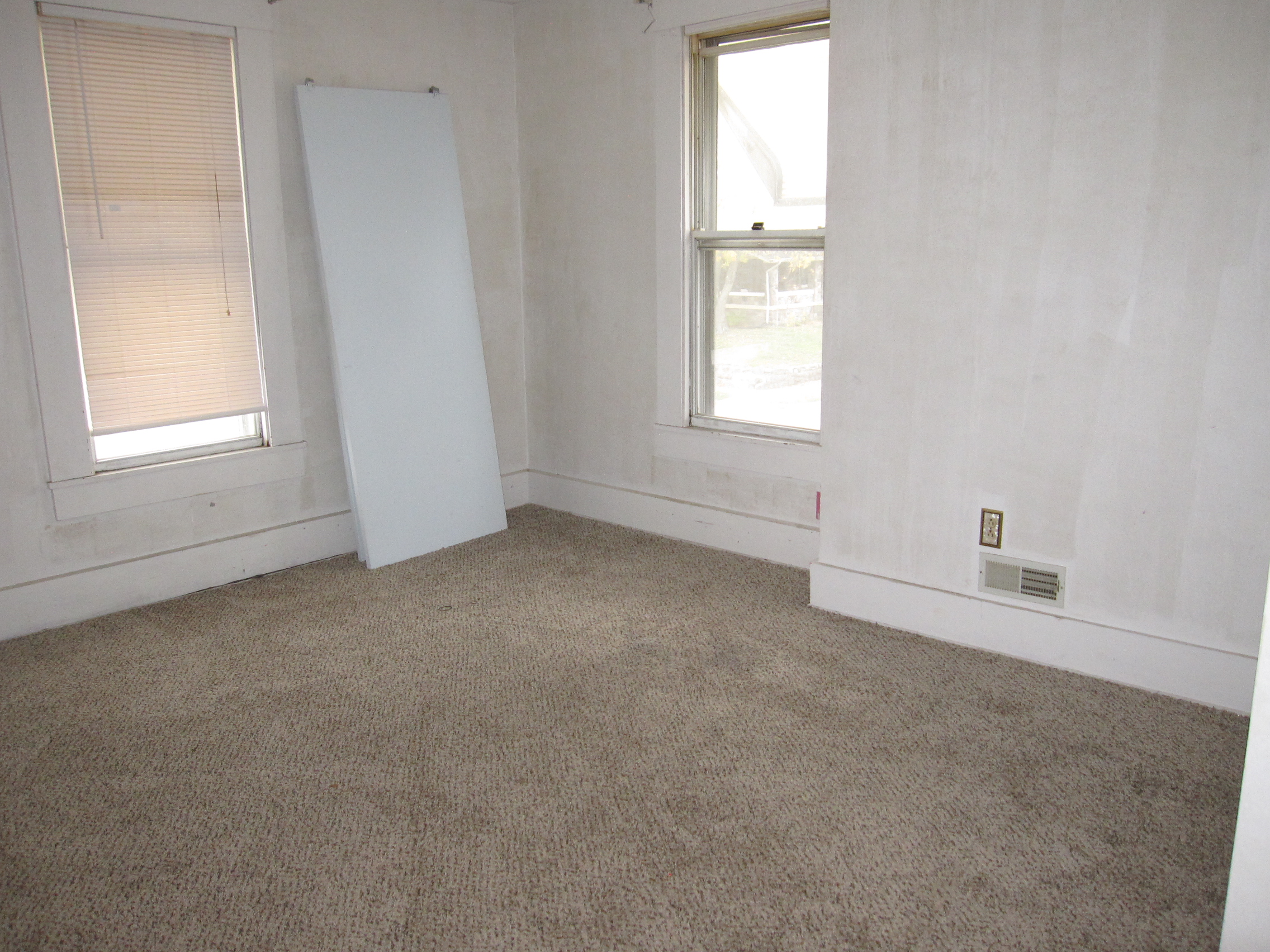 815 Pearl,Miamisburg,Ohio 45342,3 Bedrooms Bedrooms,7 Rooms Rooms,2 BathroomsBathrooms,House,Pearl,2,756844