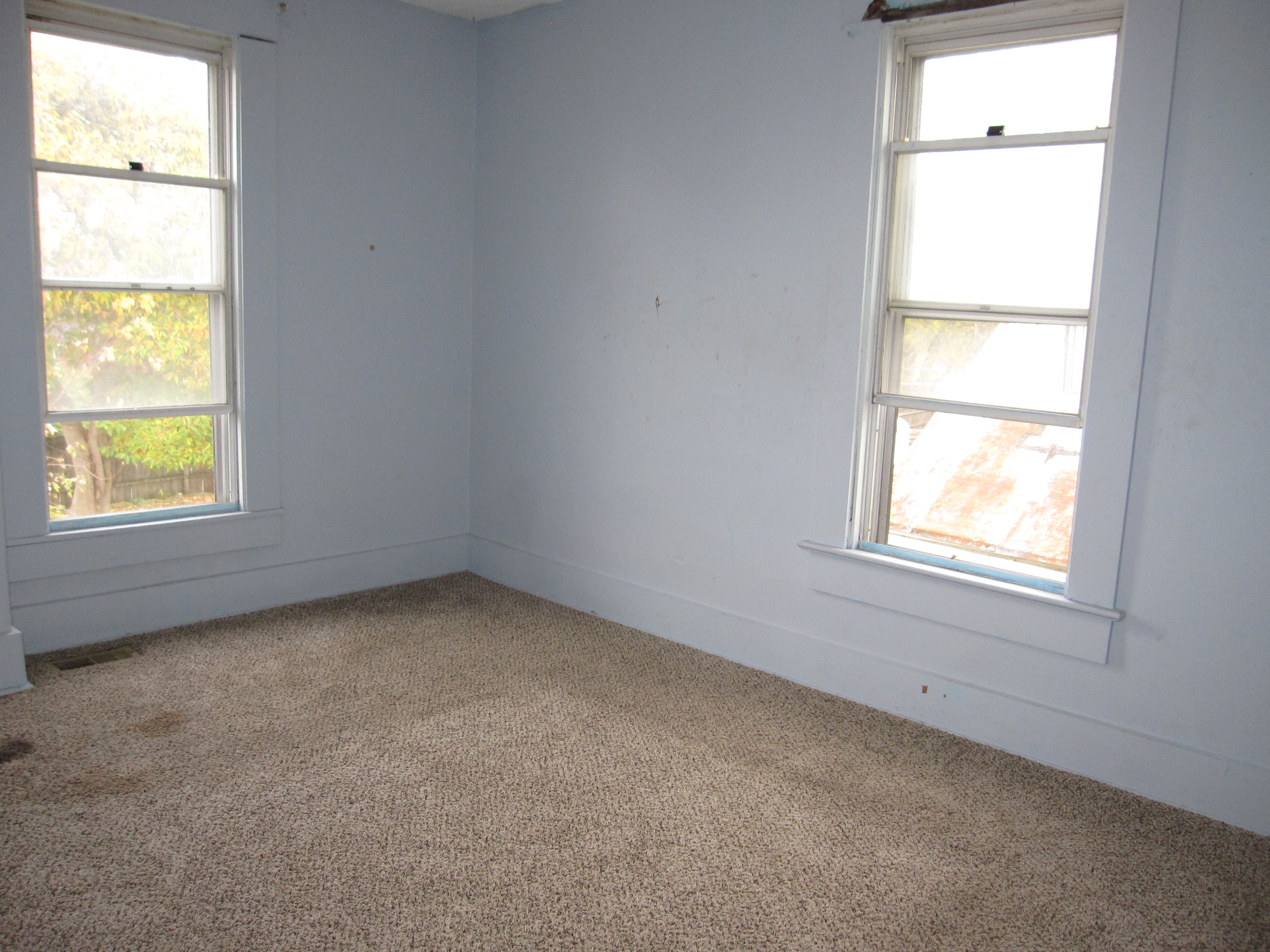815 Pearl,Miamisburg,Ohio 45342,3 Bedrooms Bedrooms,7 Rooms Rooms,2 BathroomsBathrooms,House,Pearl,2,756844