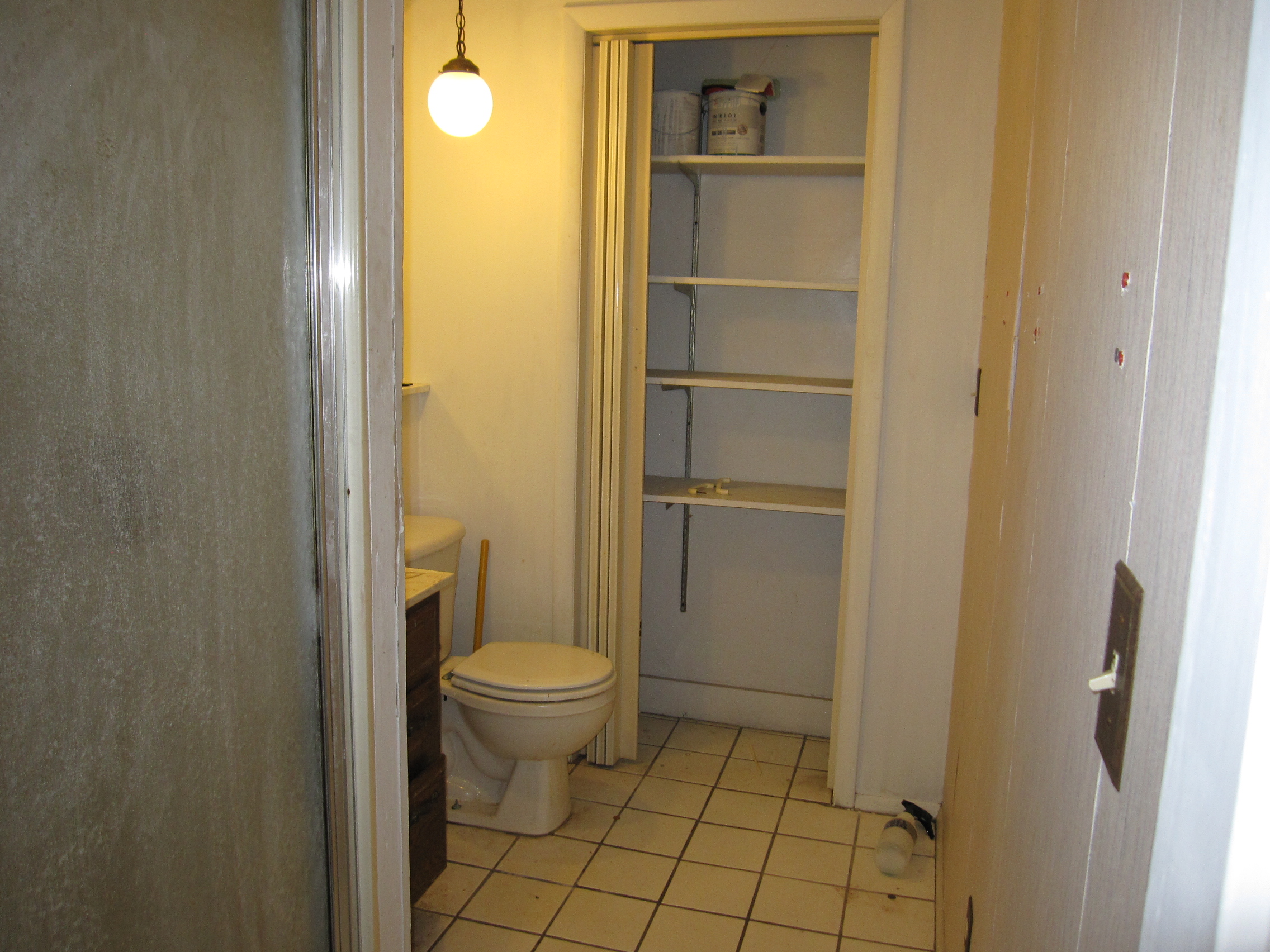 815 Pearl,Miamisburg,Ohio 45342,3 Bedrooms Bedrooms,7 Rooms Rooms,2 BathroomsBathrooms,House,Pearl,2,756844