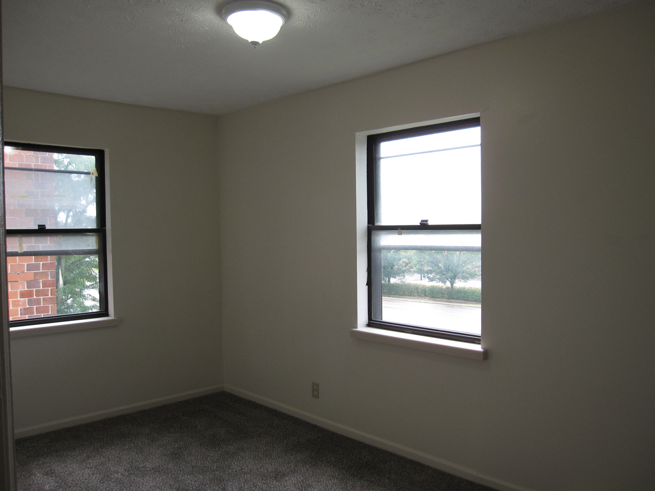 1560 Cardington,Kettering,Ohio 45409,8 Bedrooms Bedrooms,16 Rooms Rooms,4 BathroomsBathrooms,2-4 units,Cardington,756847