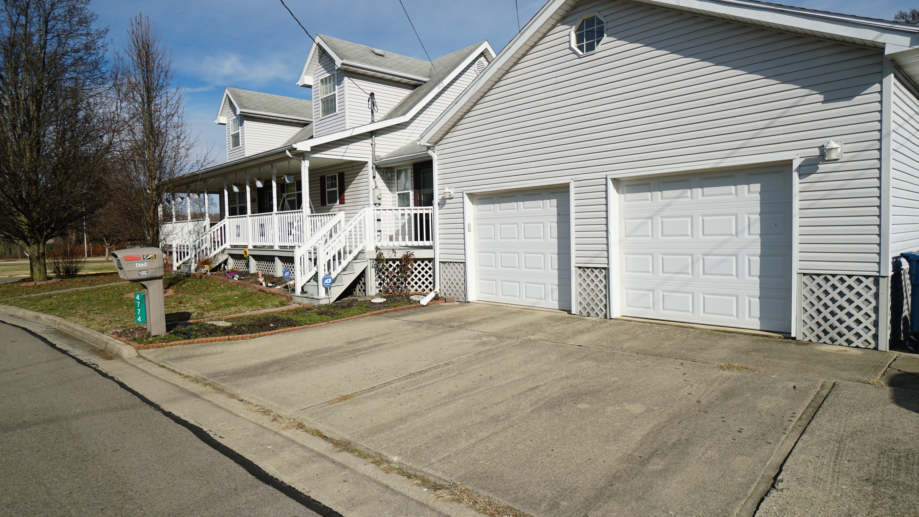 4774 Willowview,Moraine,Ohio 45439,4 Bedrooms Bedrooms,9 Rooms Rooms,3 BathroomsBathrooms,Single family,Willowview,756848