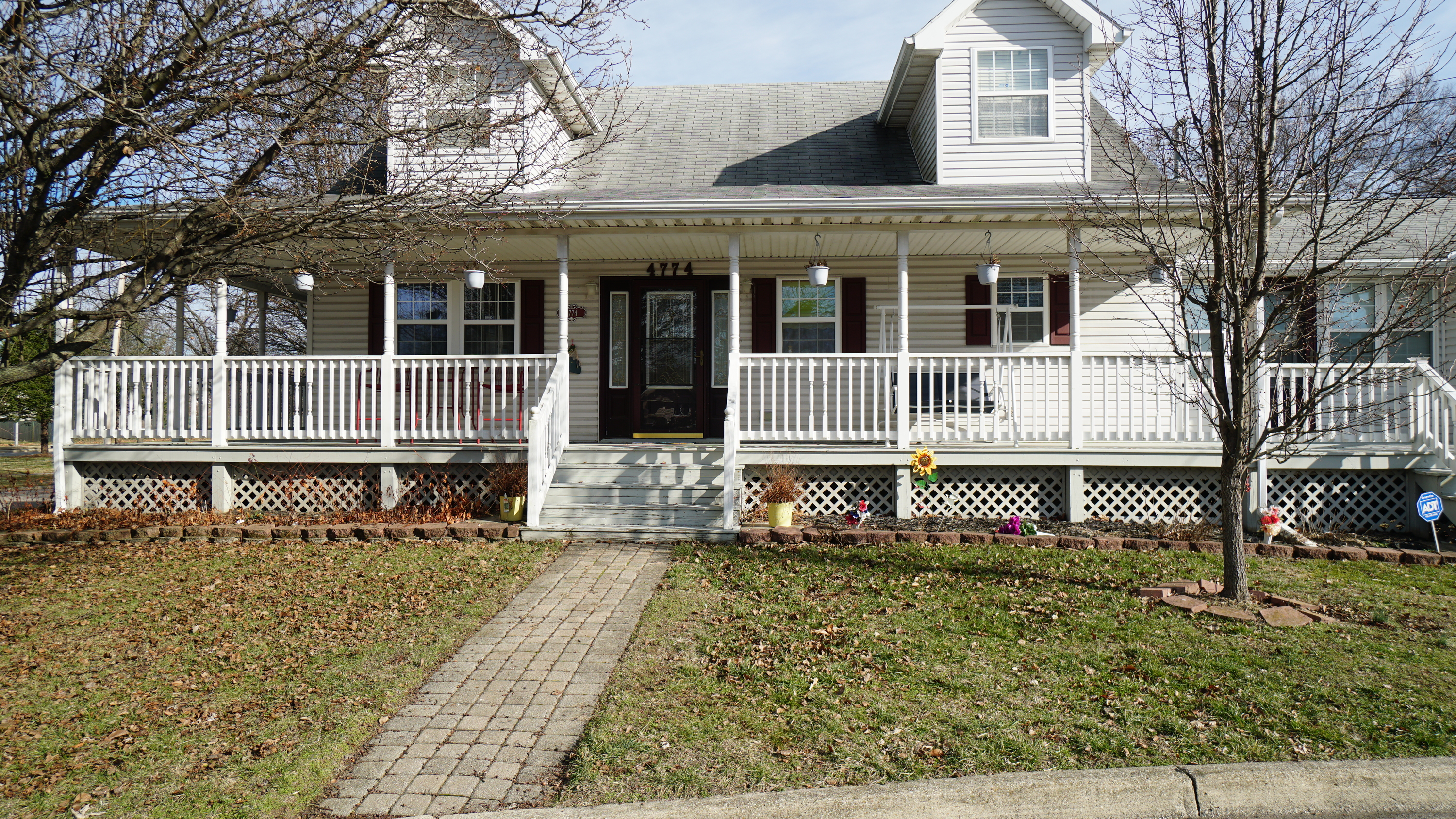 4774 Willowview,Moraine,Ohio 45439,4 Bedrooms Bedrooms,9 Rooms Rooms,3 BathroomsBathrooms,Single family,Willowview,756848