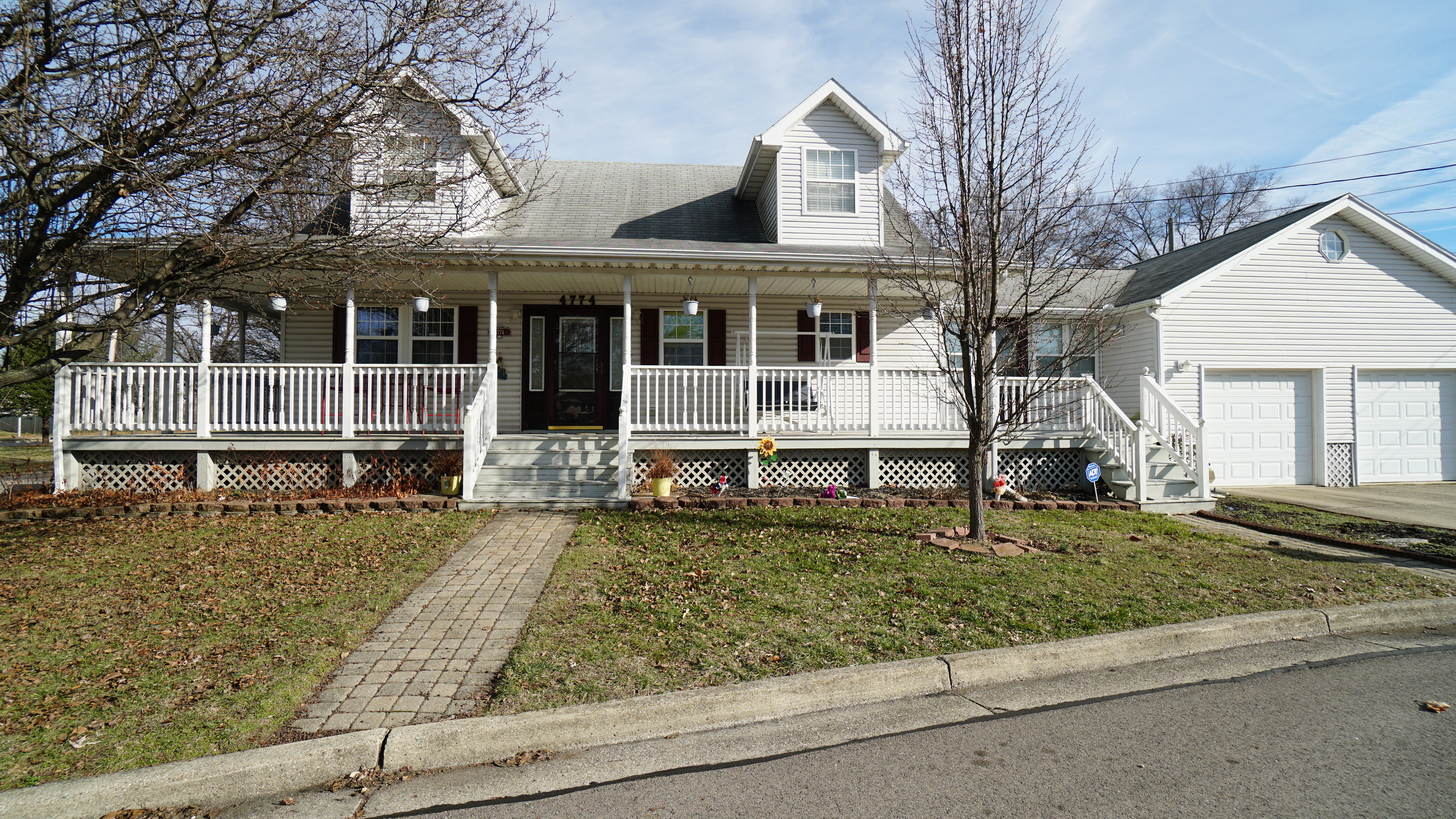4774 Willowview,Moraine,Ohio 45439,4 Bedrooms Bedrooms,9 Rooms Rooms,3 BathroomsBathrooms,Single family,Willowview,756848