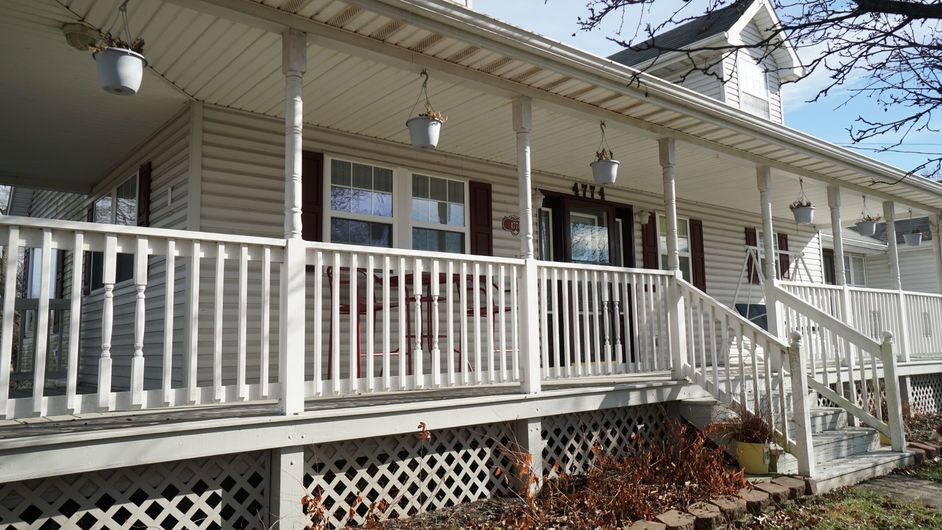 4774 Willowview,Moraine,Ohio 45439,4 Bedrooms Bedrooms,9 Rooms Rooms,3 BathroomsBathrooms,Single family,Willowview,756848
