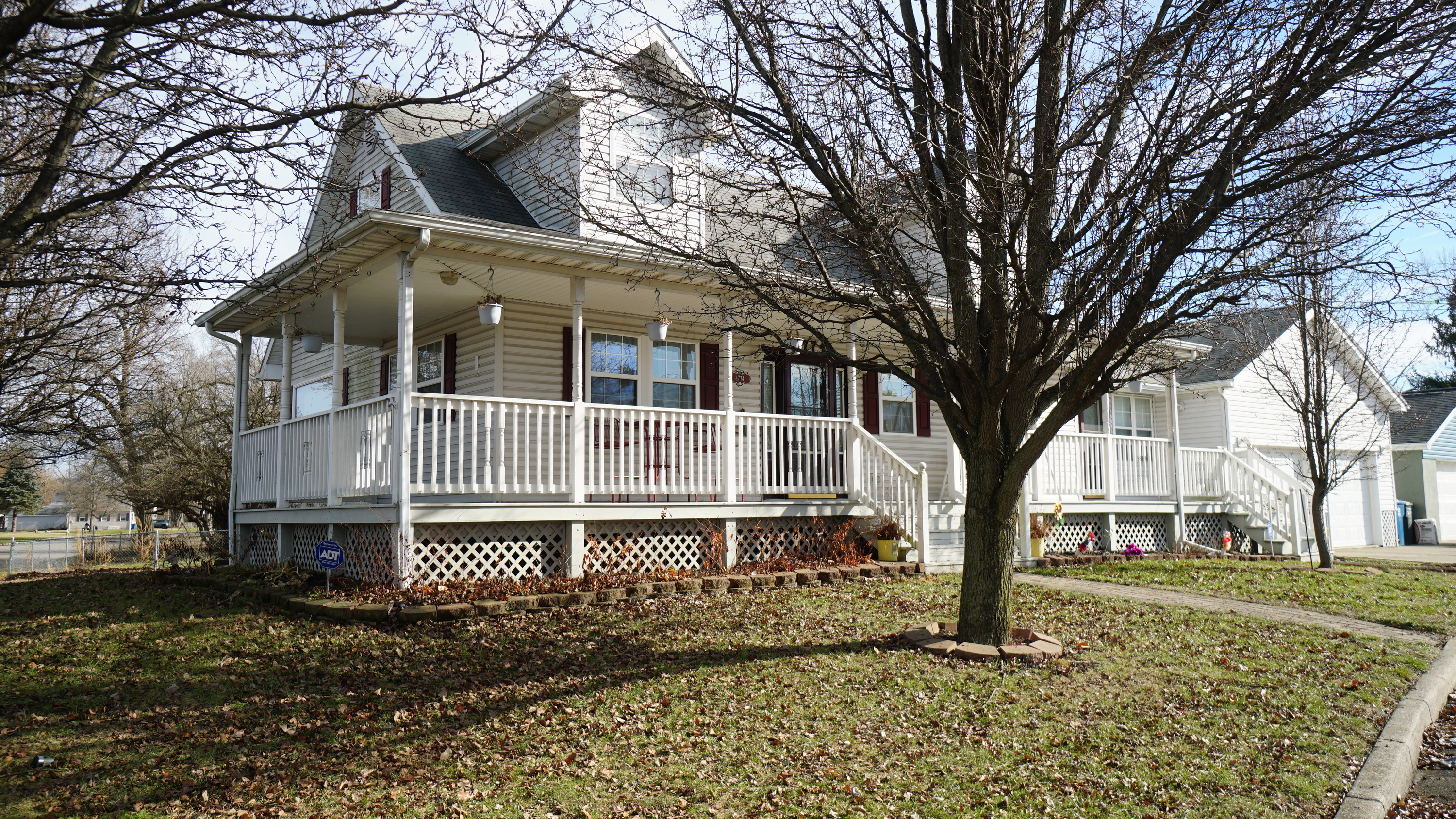 4774 Willowview,Moraine,Ohio 45439,4 Bedrooms Bedrooms,9 Rooms Rooms,3 BathroomsBathrooms,Single family,Willowview,756848