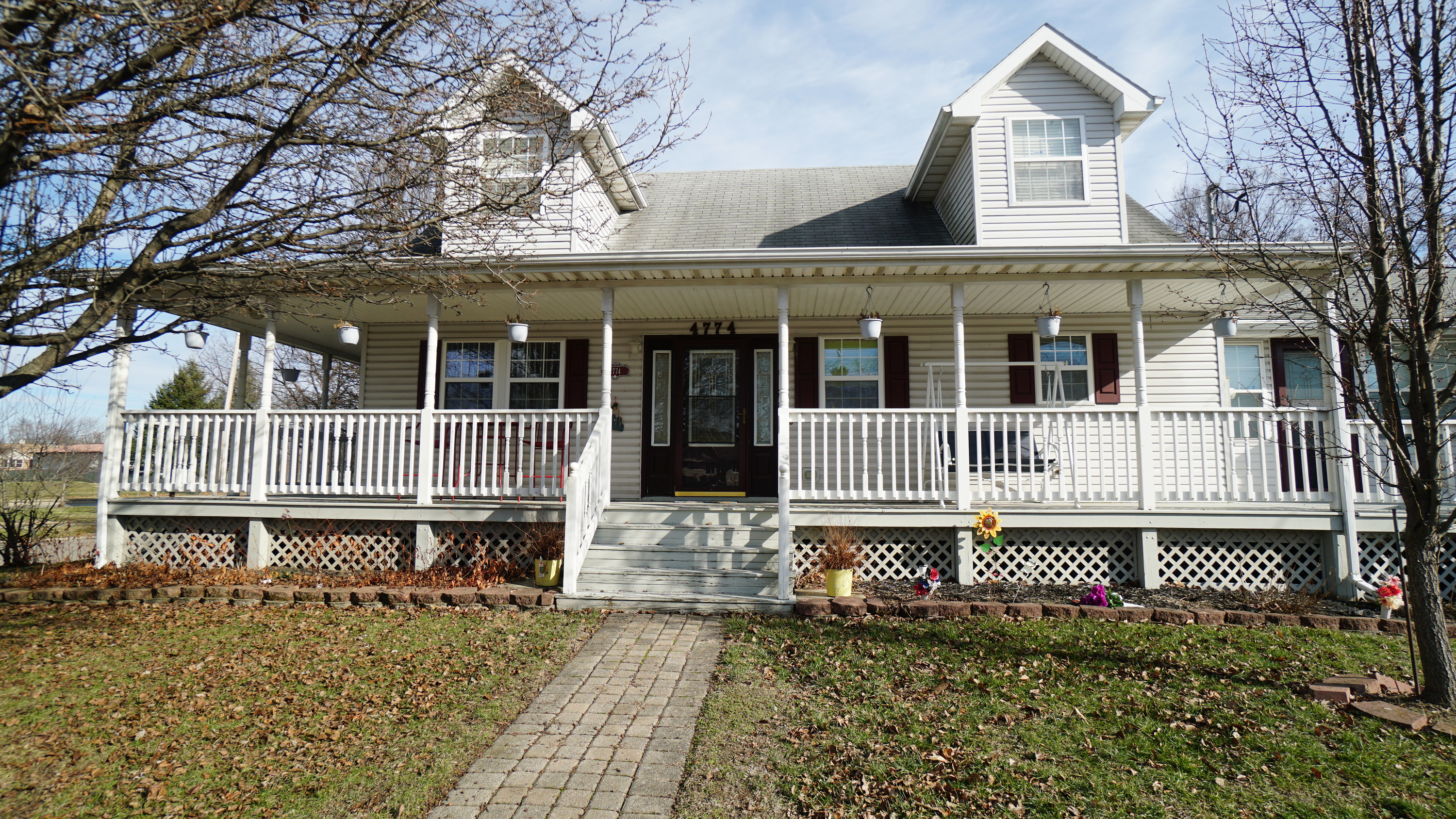 4774 Willowview,Moraine,Ohio 45439,4 Bedrooms Bedrooms,9 Rooms Rooms,3 BathroomsBathrooms,Single family,Willowview,756848