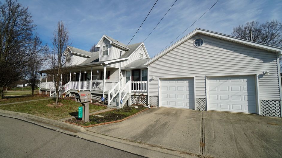 4774 Willowview,Moraine,Ohio 45439,4 Bedrooms Bedrooms,9 Rooms Rooms,3 BathroomsBathrooms,Single family,Willowview,756848