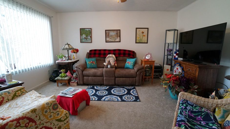 4774 Willowview,Moraine,Ohio 45439,4 Bedrooms Bedrooms,9 Rooms Rooms,3 BathroomsBathrooms,Single family,Willowview,756848
