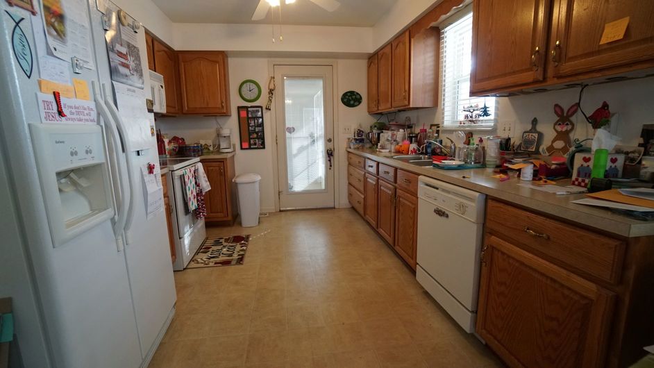4774 Willowview,Moraine,Ohio 45439,4 Bedrooms Bedrooms,9 Rooms Rooms,3 BathroomsBathrooms,Single family,Willowview,756848