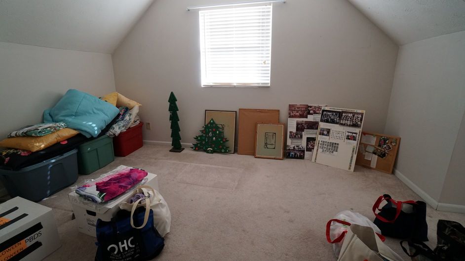 4774 Willowview,Moraine,Ohio 45439,4 Bedrooms Bedrooms,9 Rooms Rooms,3 BathroomsBathrooms,Single family,Willowview,756848