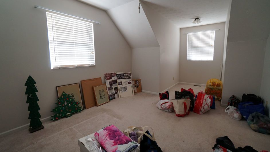 4774 Willowview,Moraine,Ohio 45439,4 Bedrooms Bedrooms,9 Rooms Rooms,3 BathroomsBathrooms,Single family,Willowview,756848