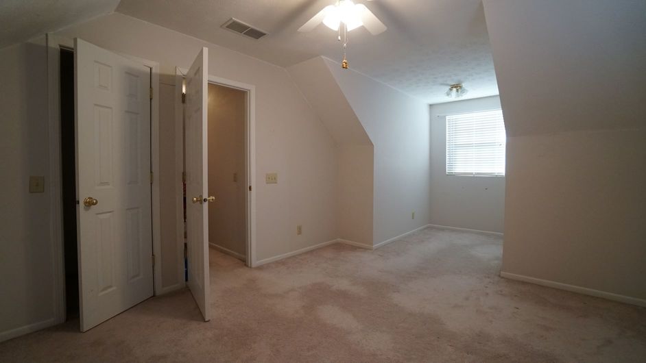 4774 Willowview,Moraine,Ohio 45439,4 Bedrooms Bedrooms,9 Rooms Rooms,3 BathroomsBathrooms,Single family,Willowview,756848