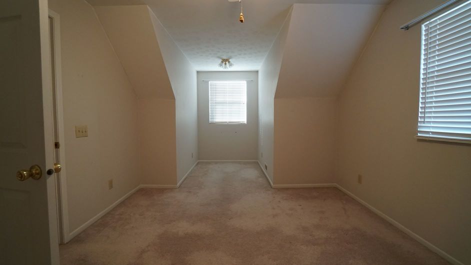 4774 Willowview,Moraine,Ohio 45439,4 Bedrooms Bedrooms,9 Rooms Rooms,3 BathroomsBathrooms,Single family,Willowview,756848