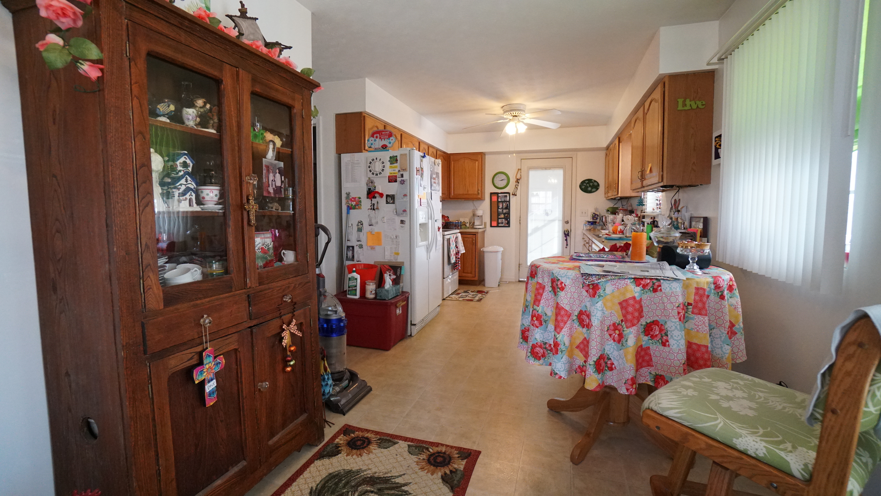 4774 Willowview,Moraine,Ohio 45439,4 Bedrooms Bedrooms,9 Rooms Rooms,3 BathroomsBathrooms,Single family,Willowview,756848