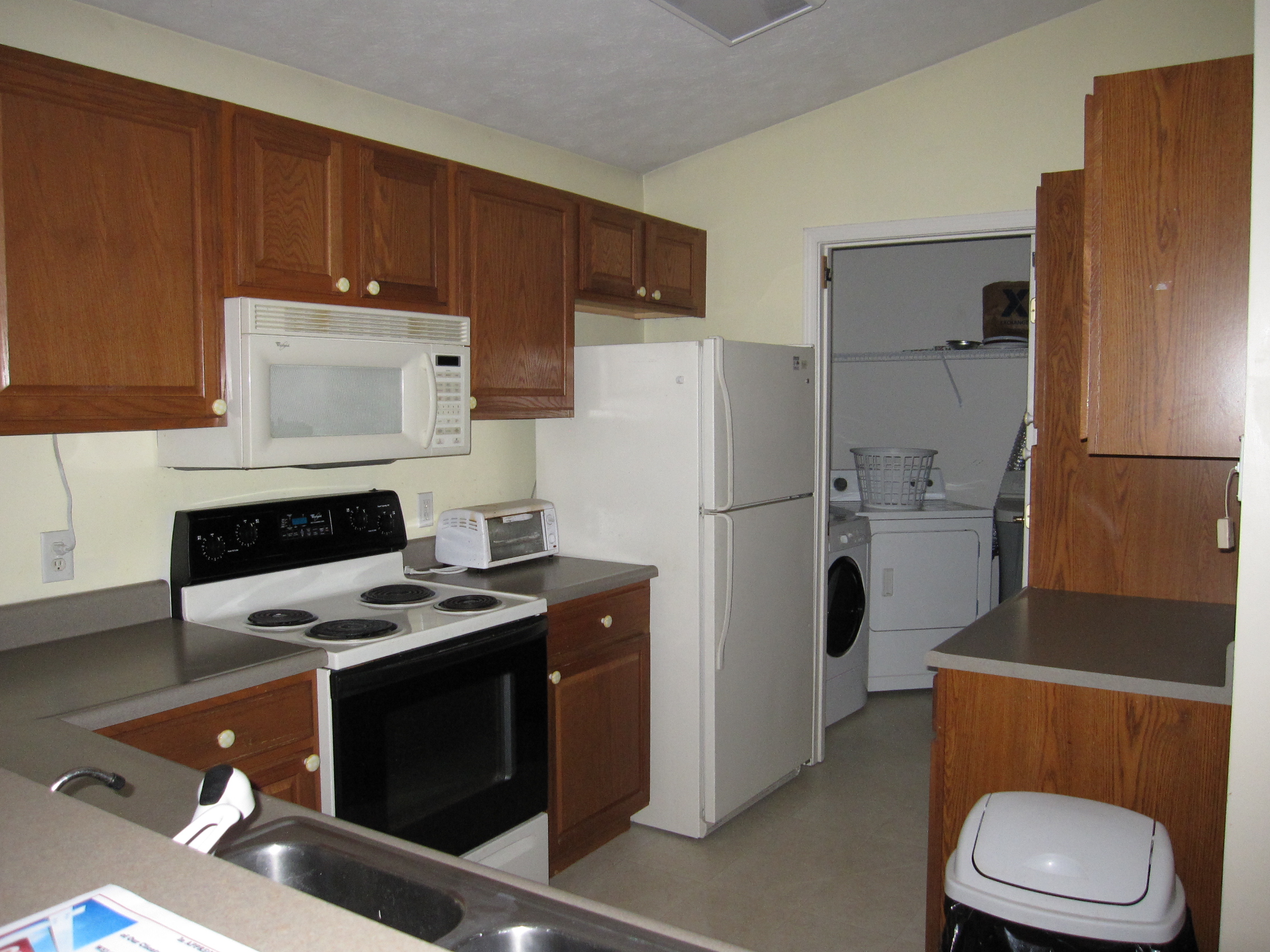 2640 Netherland,Beavercreek,Ohio 45431,2 Bedrooms Bedrooms,6 Rooms Rooms,2 BathroomsBathrooms,Condo,Netherland,2,756849