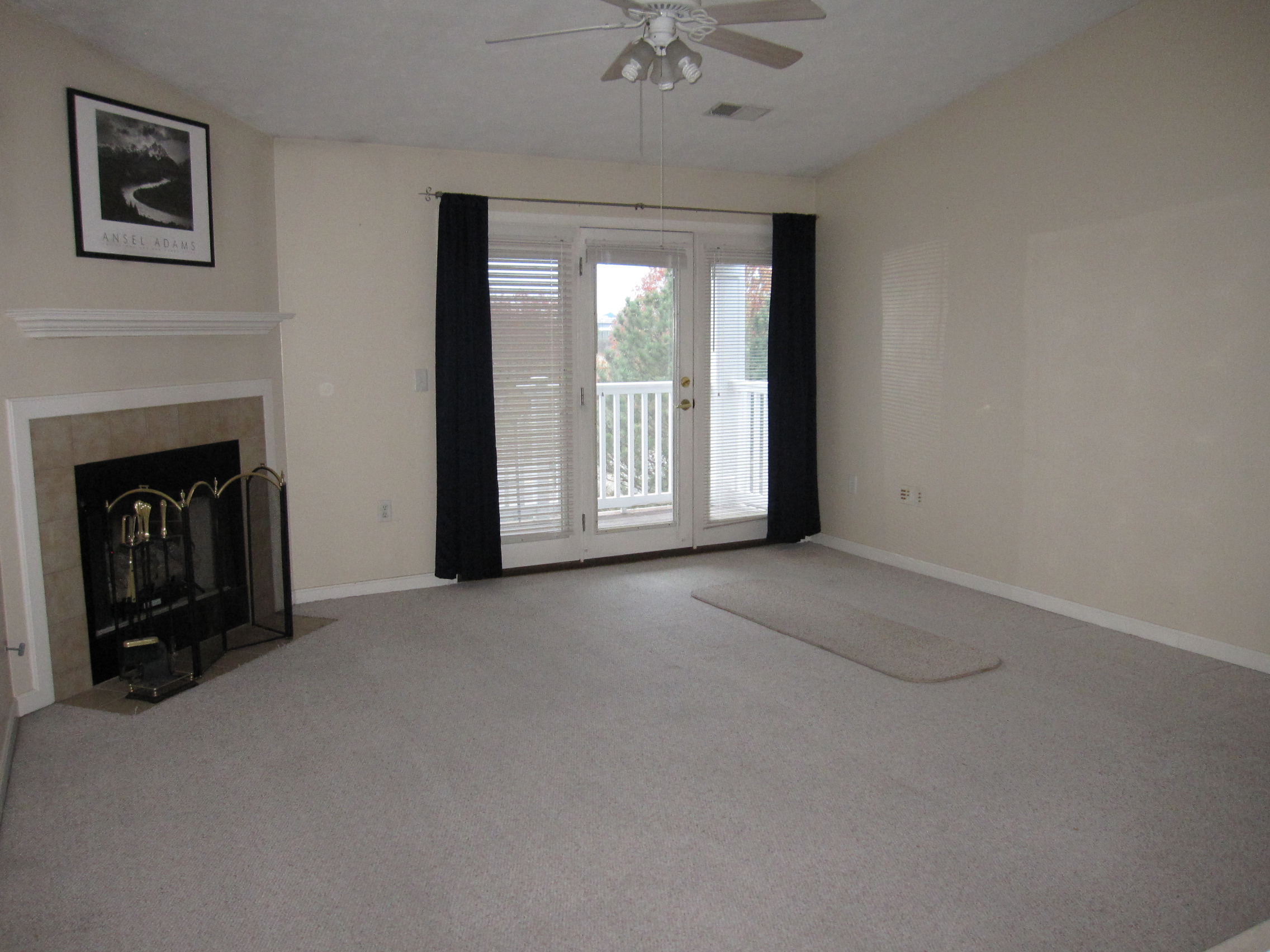 2640 Netherland,Beavercreek,Ohio 45431,2 Bedrooms Bedrooms,6 Rooms Rooms,2 BathroomsBathrooms,Condo,Netherland,2,756849