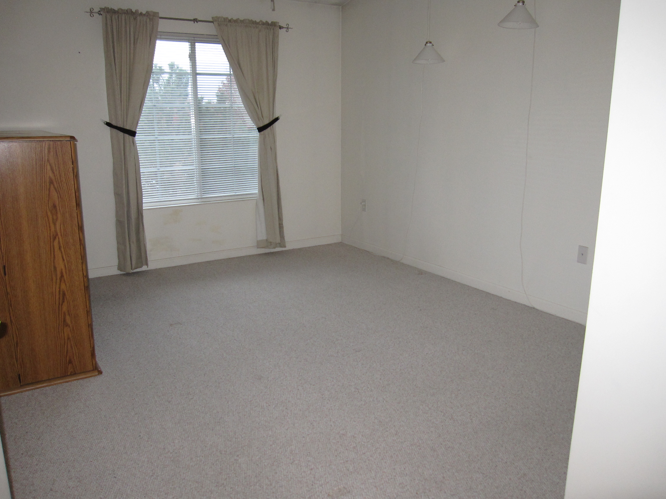 2640 Netherland,Beavercreek,Ohio 45431,2 Bedrooms Bedrooms,6 Rooms Rooms,2 BathroomsBathrooms,Condo,Netherland,2,756849
