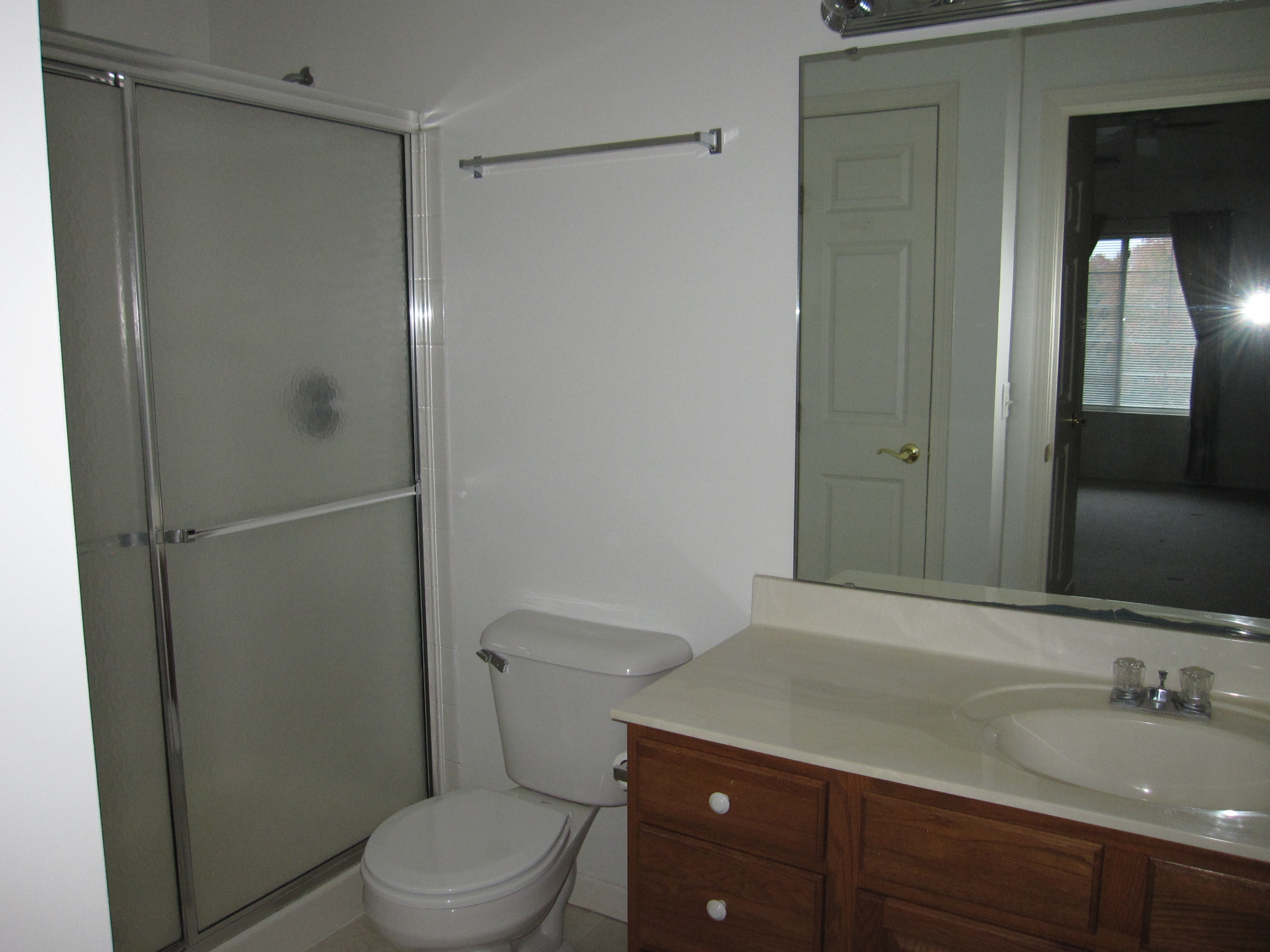 2640 Netherland,Beavercreek,Ohio 45431,2 Bedrooms Bedrooms,6 Rooms Rooms,2 BathroomsBathrooms,Condo,Netherland,2,756849