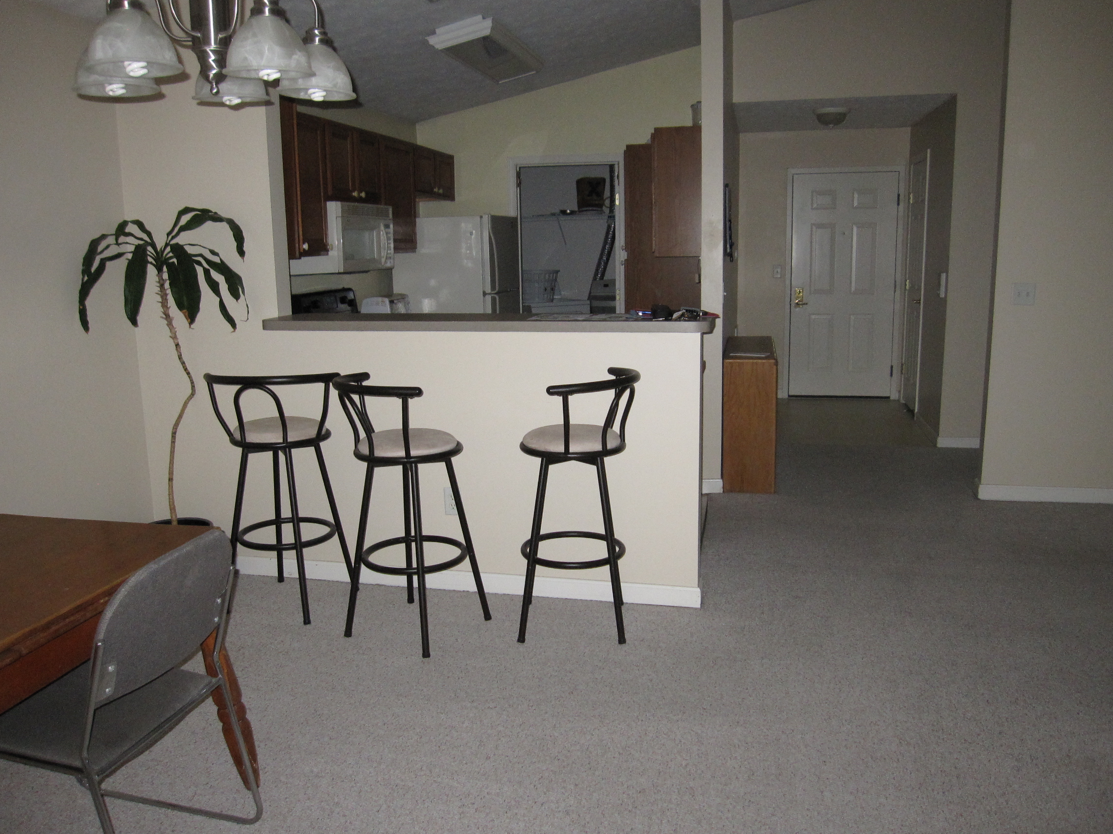 2640 Netherland,Beavercreek,Ohio 45431,2 Bedrooms Bedrooms,6 Rooms Rooms,2 BathroomsBathrooms,Condo,Netherland,2,756849