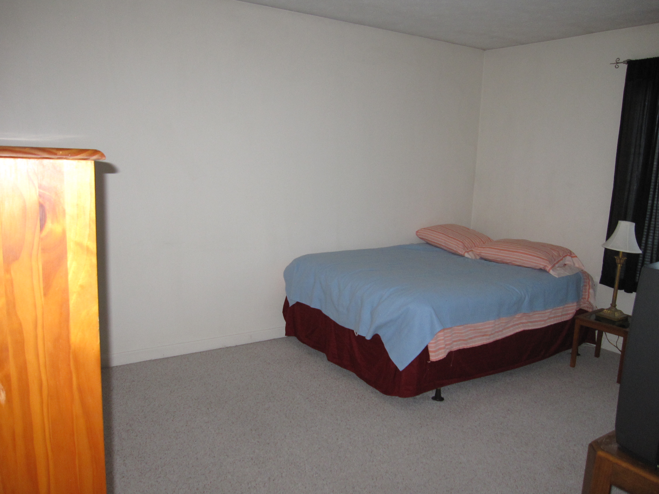 2640 Netherland,Beavercreek,Ohio 45431,2 Bedrooms Bedrooms,6 Rooms Rooms,2 BathroomsBathrooms,Condo,Netherland,2,756849