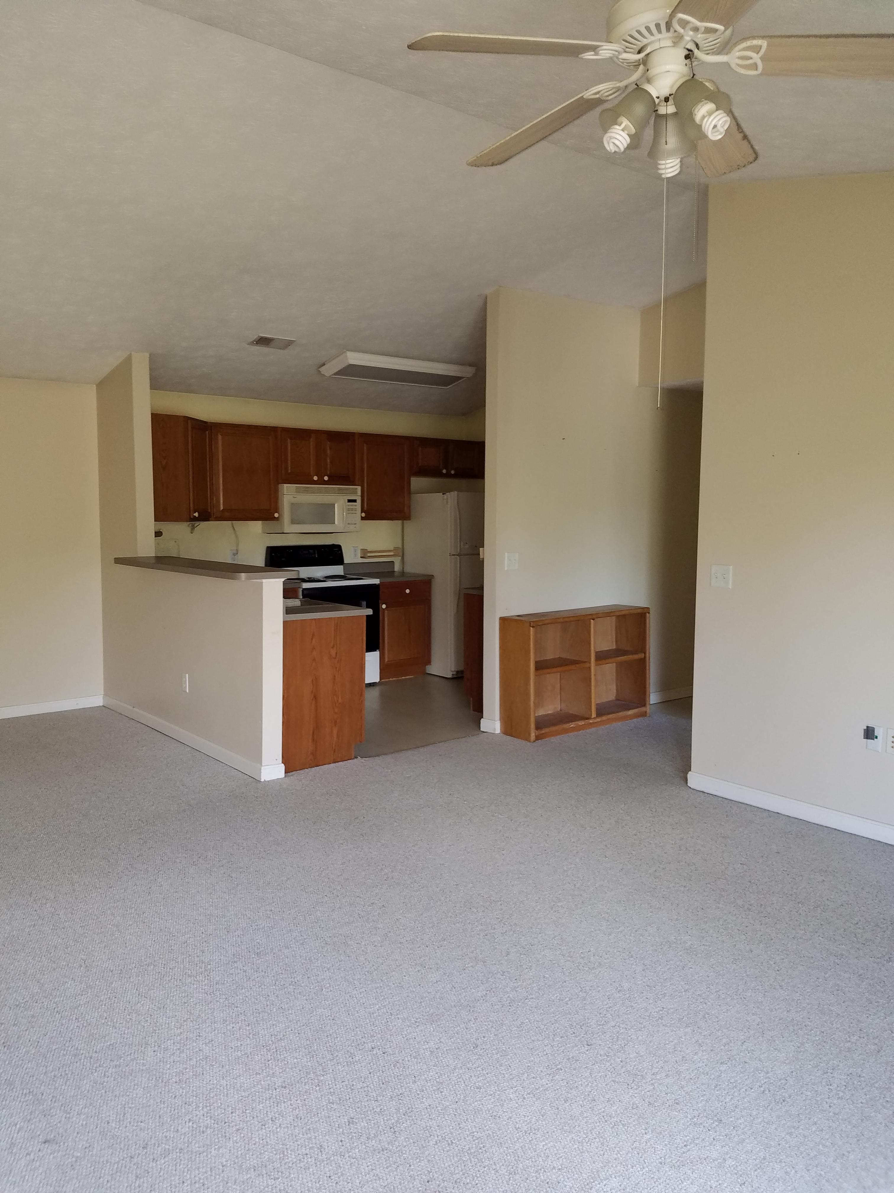 2640 Netherland,Beavercreek,Ohio 45431,2 Bedrooms Bedrooms,6 Rooms Rooms,2 BathroomsBathrooms,Condo,Netherland,2,756849