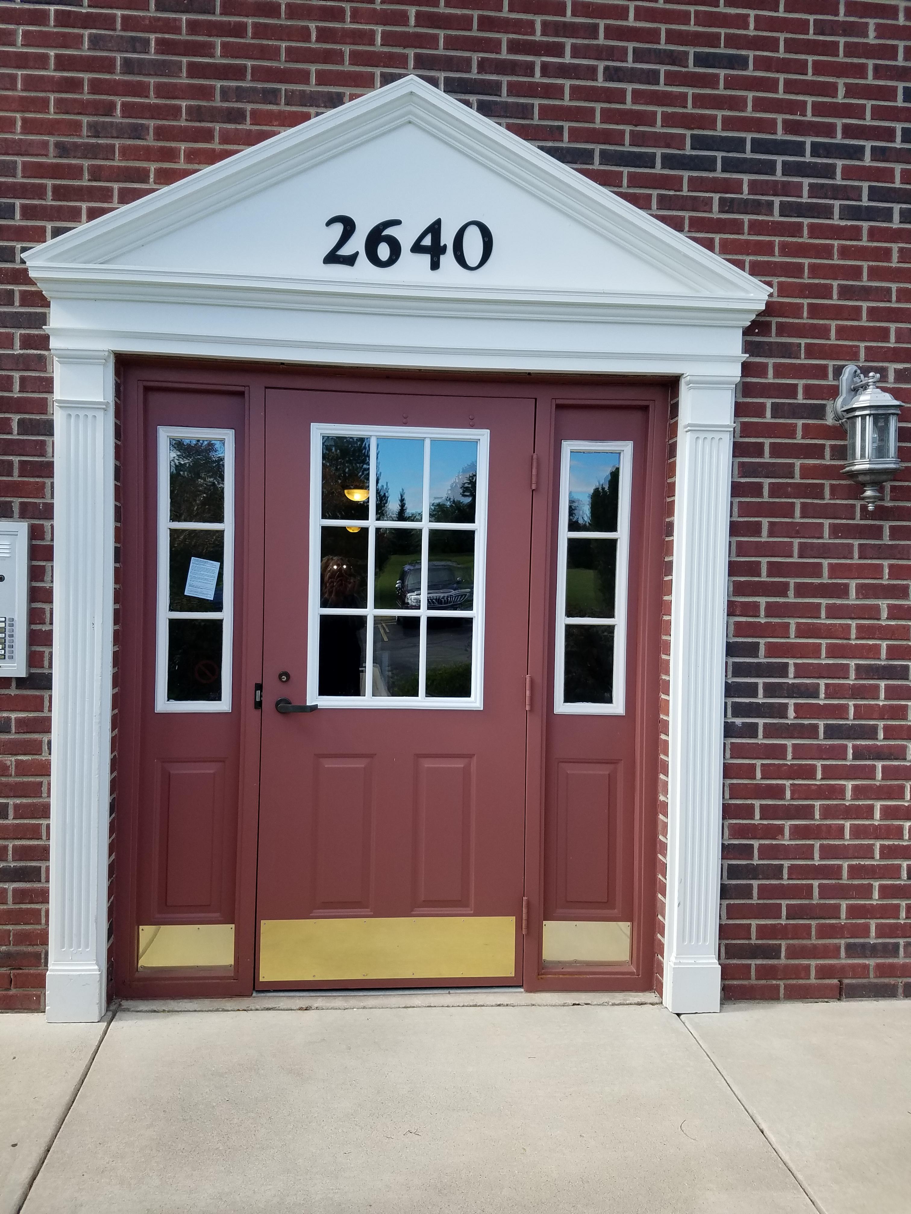 2640 Netherland,Beavercreek,Ohio 45431,2 Bedrooms Bedrooms,6 Rooms Rooms,2 BathroomsBathrooms,Condo,Netherland,2,756849