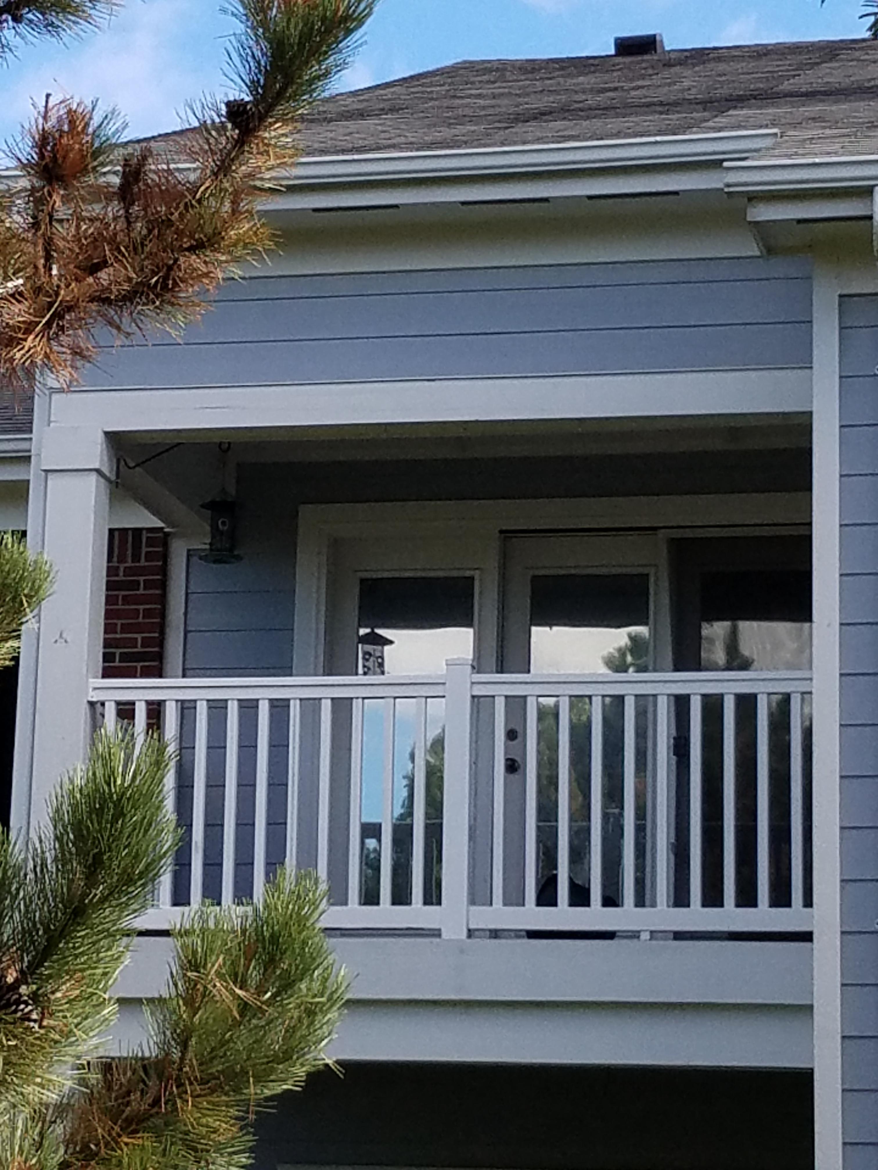 2640 Netherland,Beavercreek,Ohio 45431,2 Bedrooms Bedrooms,6 Rooms Rooms,2 BathroomsBathrooms,Condo,Netherland,2,756849