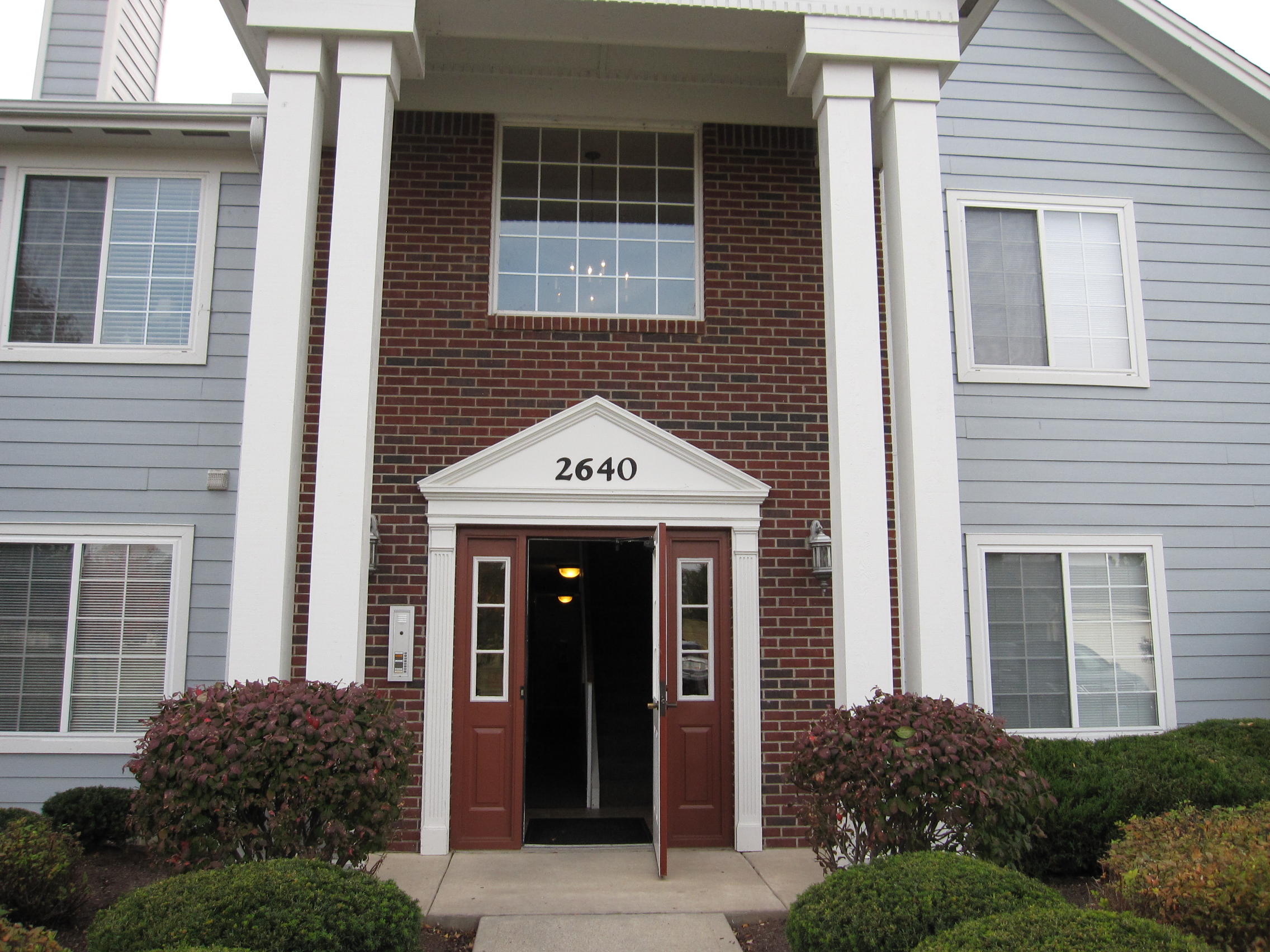 2640 Netherland,Beavercreek,Ohio 45431,2 Bedrooms Bedrooms,6 Rooms Rooms,2 BathroomsBathrooms,Condo,Netherland,2,756849