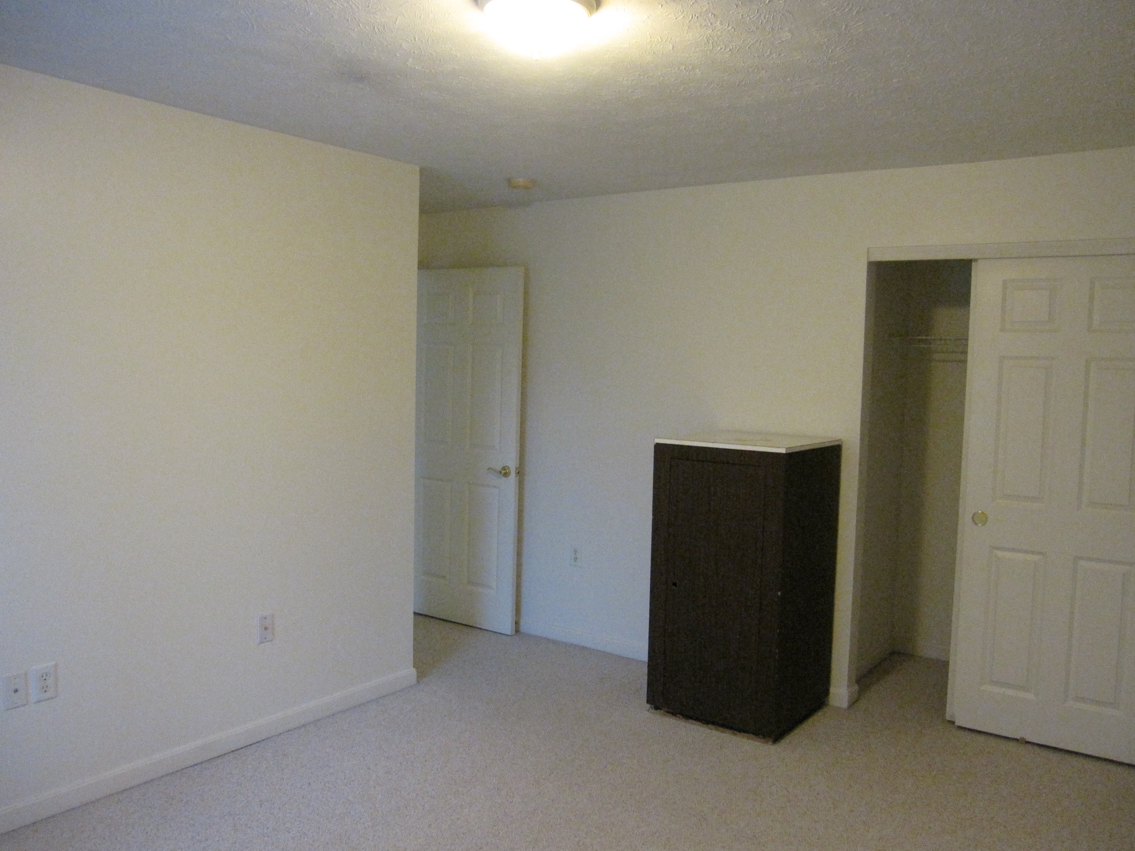2640 Netherland,Beavercreek,Ohio 45431,2 Bedrooms Bedrooms,6 Rooms Rooms,2 BathroomsBathrooms,Condo,Netherland,2,756849