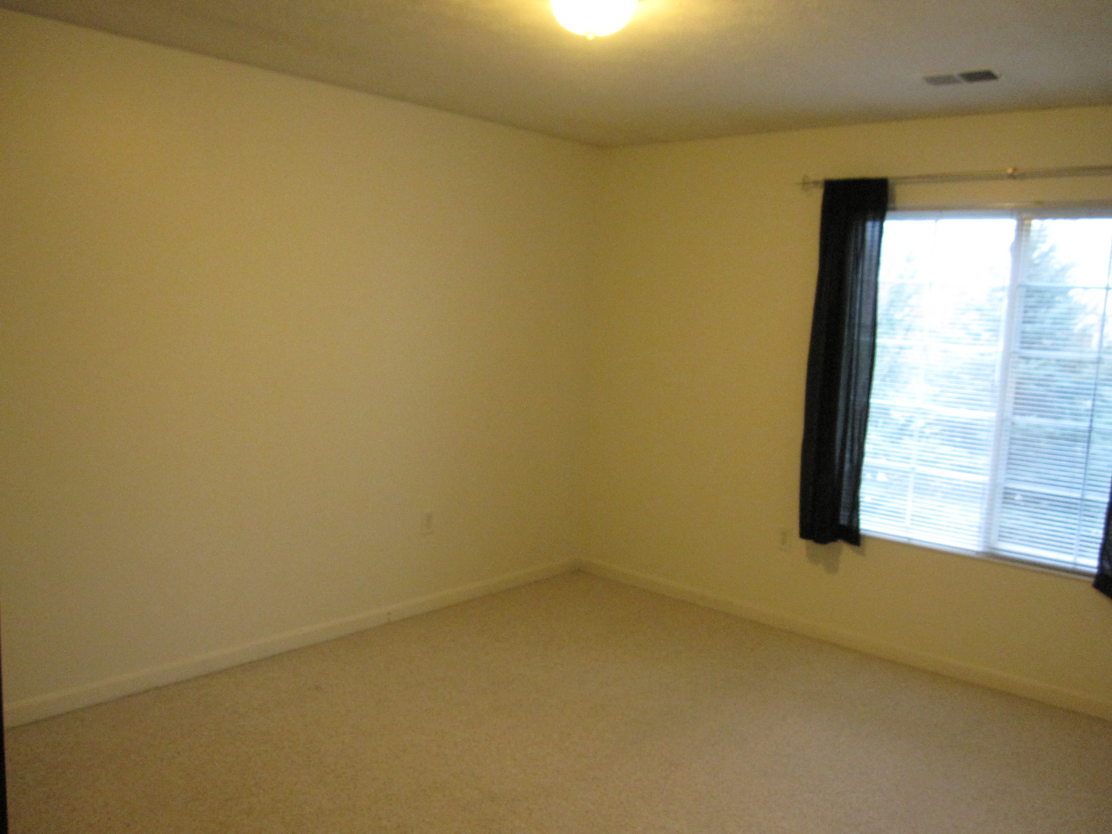 2640 Netherland,Beavercreek,Ohio 45431,2 Bedrooms Bedrooms,6 Rooms Rooms,2 BathroomsBathrooms,Condo,Netherland,2,756849