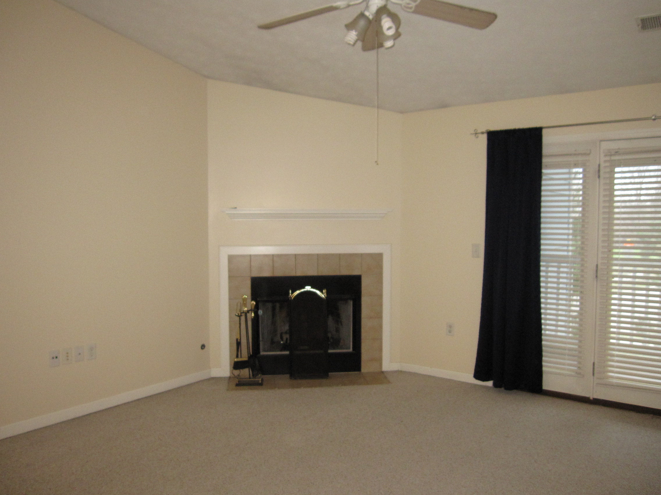 2640 Netherland,Beavercreek,Ohio 45431,2 Bedrooms Bedrooms,6 Rooms Rooms,2 BathroomsBathrooms,Condo,Netherland,2,756849