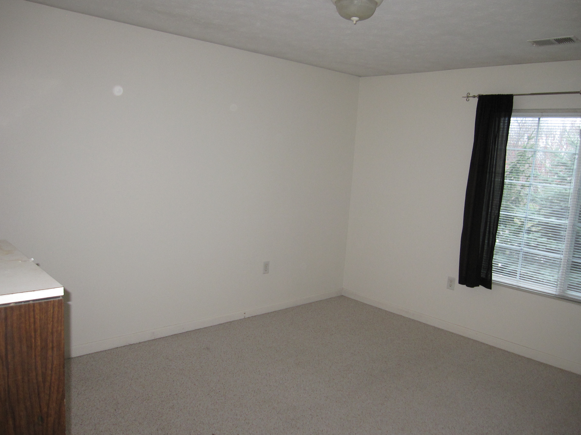 2640 Netherland,Beavercreek,Ohio 45431,2 Bedrooms Bedrooms,6 Rooms Rooms,2 BathroomsBathrooms,Condo,Netherland,2,756849