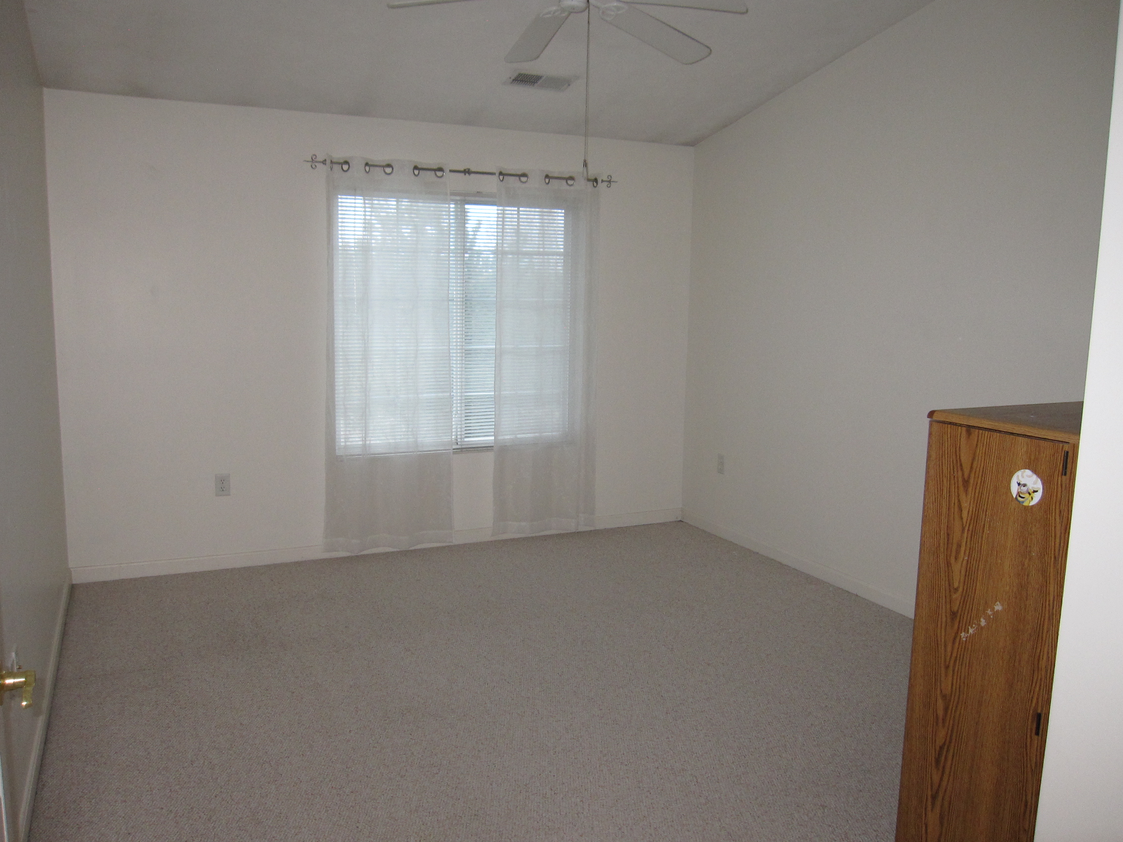 2640 Netherland,Beavercreek,Ohio 45431,2 Bedrooms Bedrooms,6 Rooms Rooms,2 BathroomsBathrooms,Condo,Netherland,2,756849