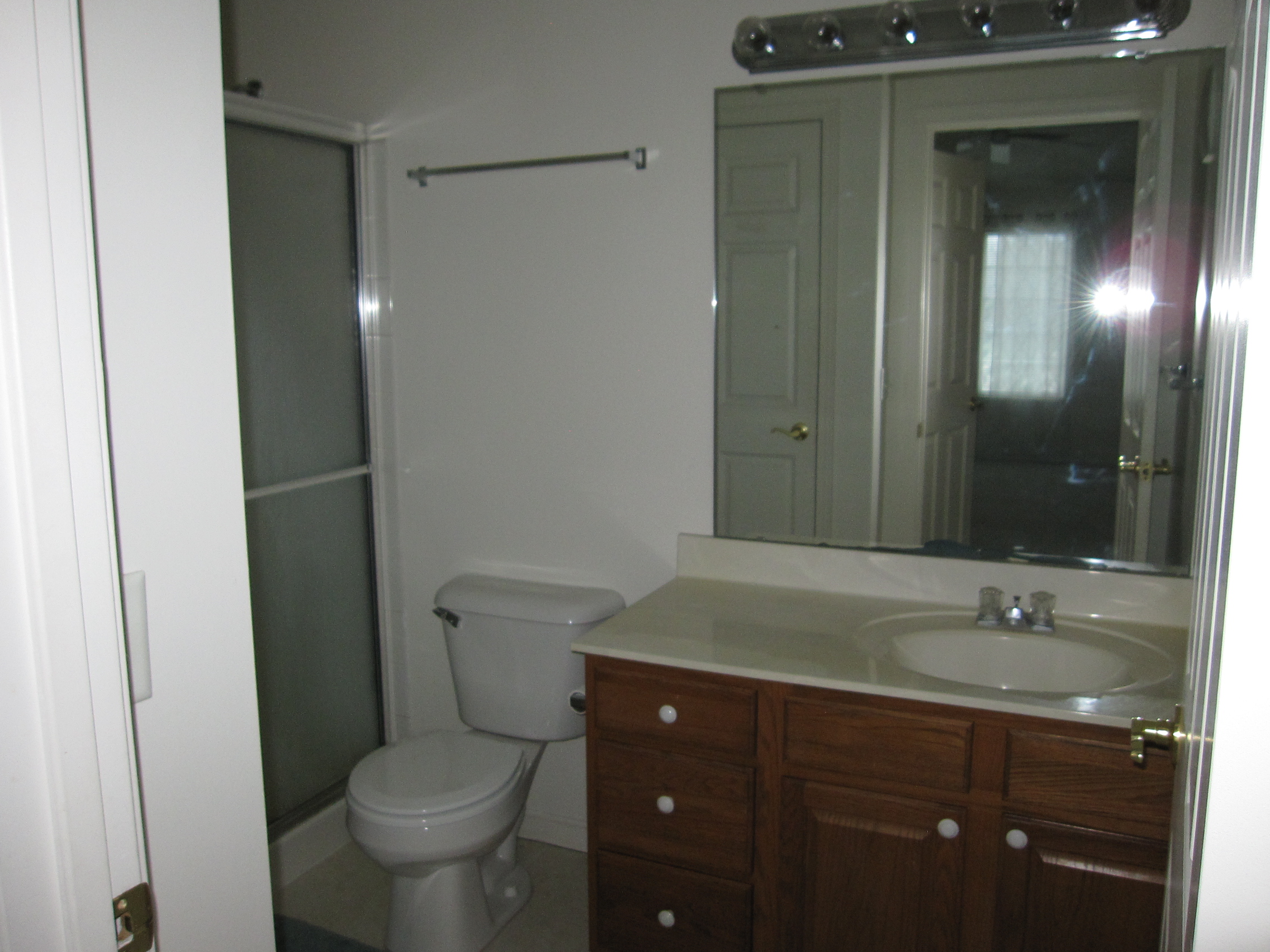 2640 Netherland,Beavercreek,Ohio 45431,2 Bedrooms Bedrooms,6 Rooms Rooms,2 BathroomsBathrooms,Condo,Netherland,2,756849