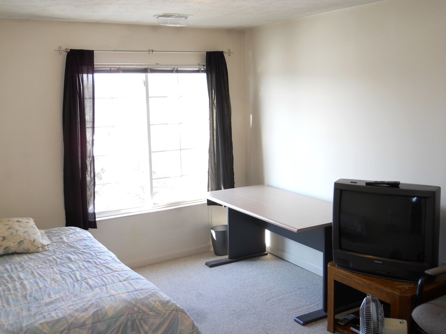 2640 Netherland,Beavercreek,Ohio 45431,2 Bedrooms Bedrooms,6 Rooms Rooms,2 BathroomsBathrooms,Condo,Netherland,2,756849