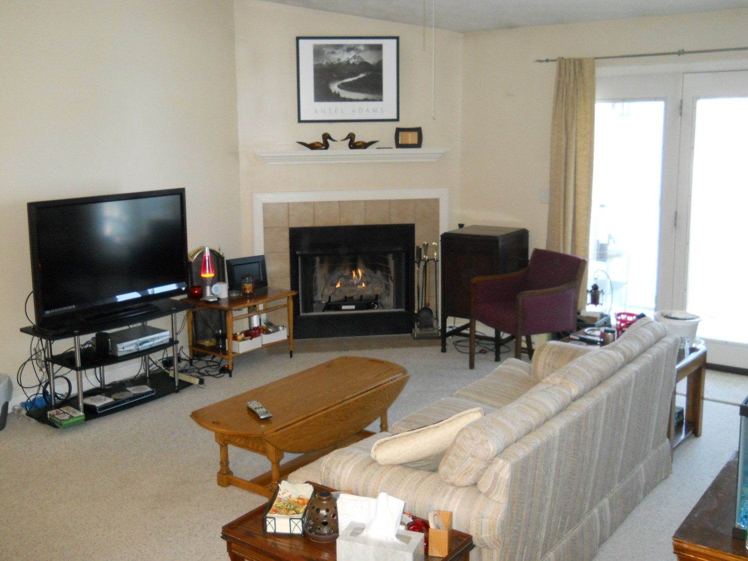 2640 Netherland,Beavercreek,Ohio 45431,2 Bedrooms Bedrooms,6 Rooms Rooms,2 BathroomsBathrooms,Condo,Netherland,2,756849