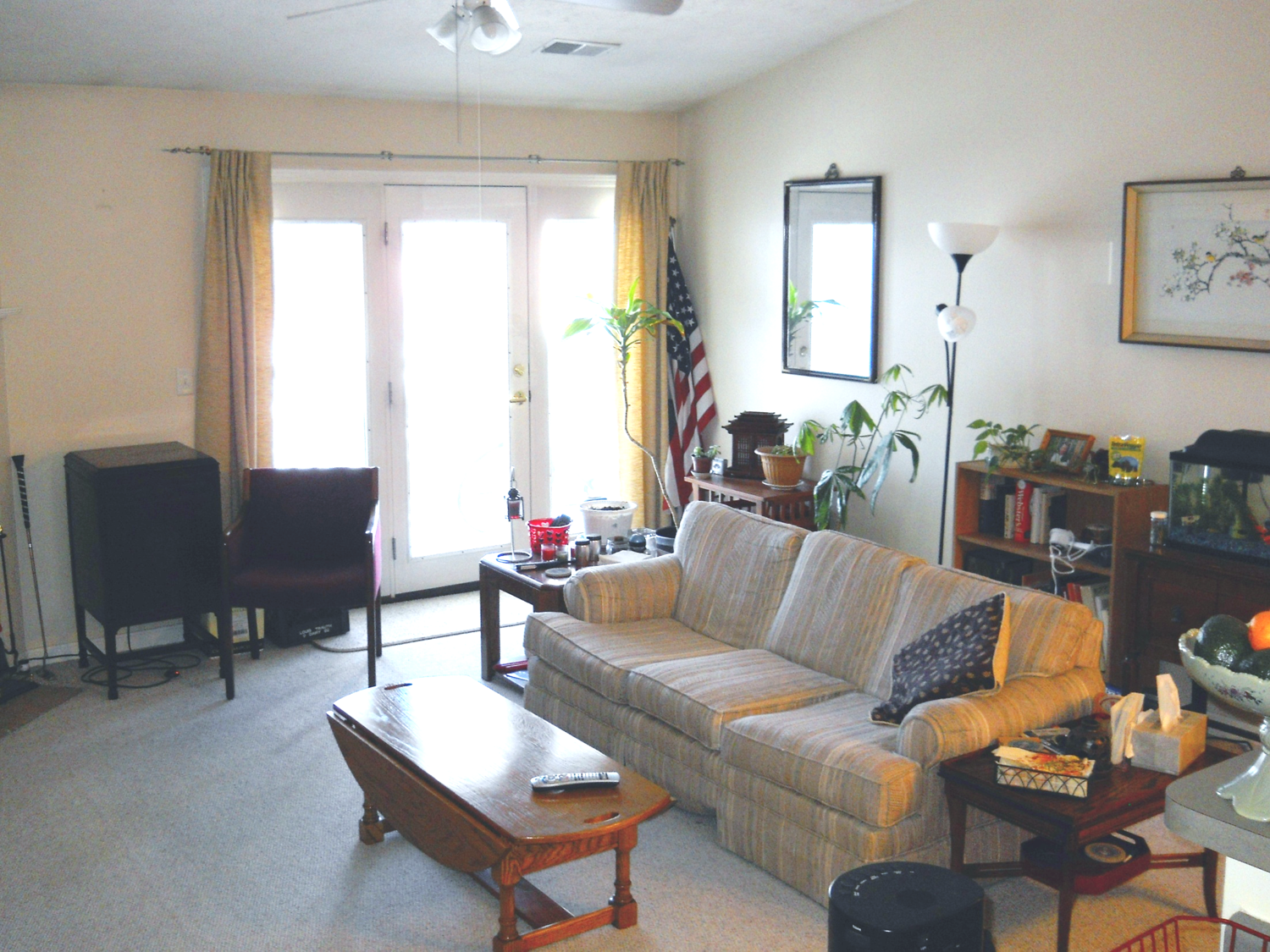2640 Netherland,Beavercreek,Ohio 45431,2 Bedrooms Bedrooms,6 Rooms Rooms,2 BathroomsBathrooms,Condo,Netherland,2,756849