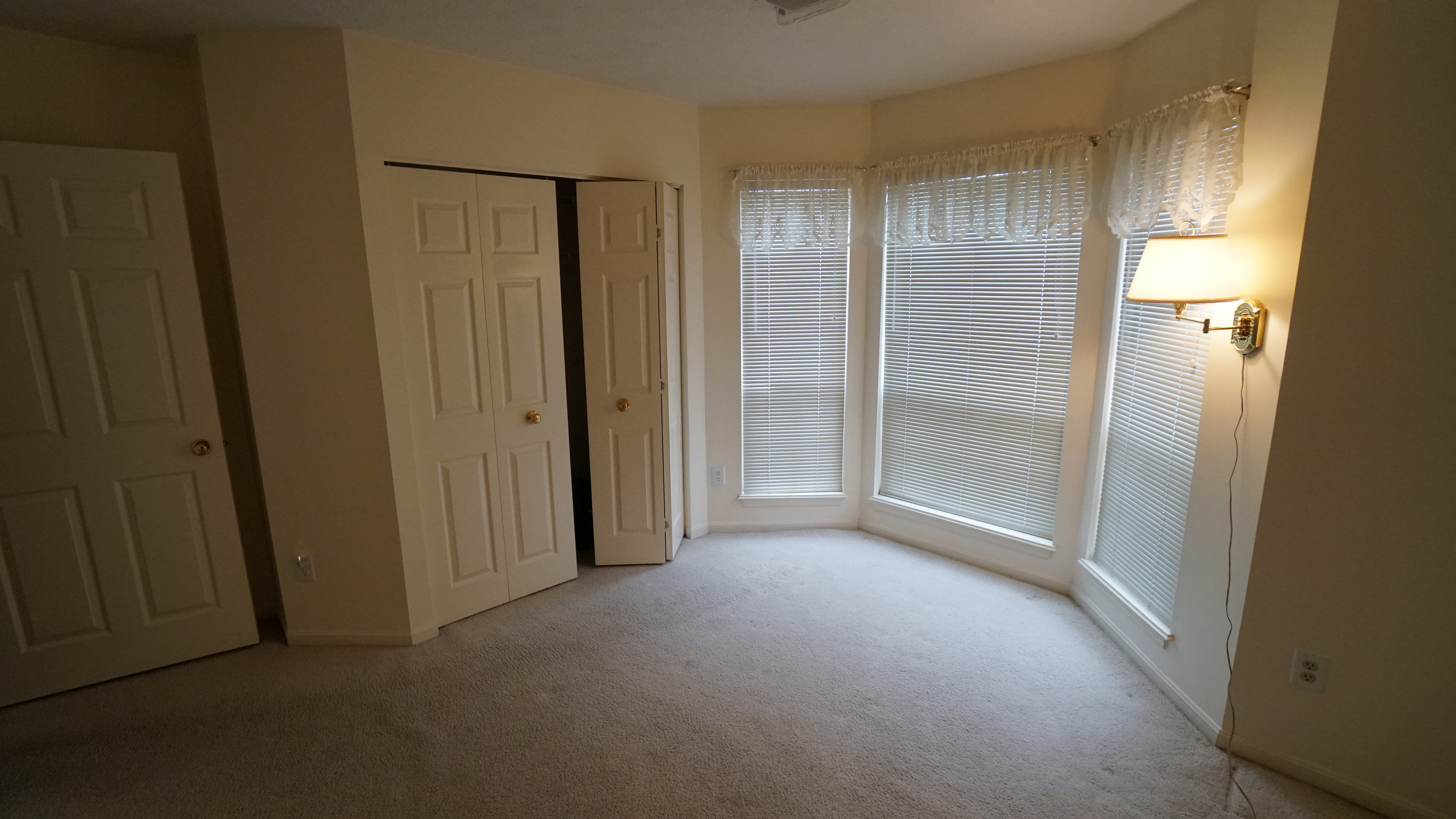 6950 Wembley,Centerville,Ohio 45459,3 Bedrooms Bedrooms,7 Rooms Rooms,2 BathroomsBathrooms,Condo,Wembley ,756850
