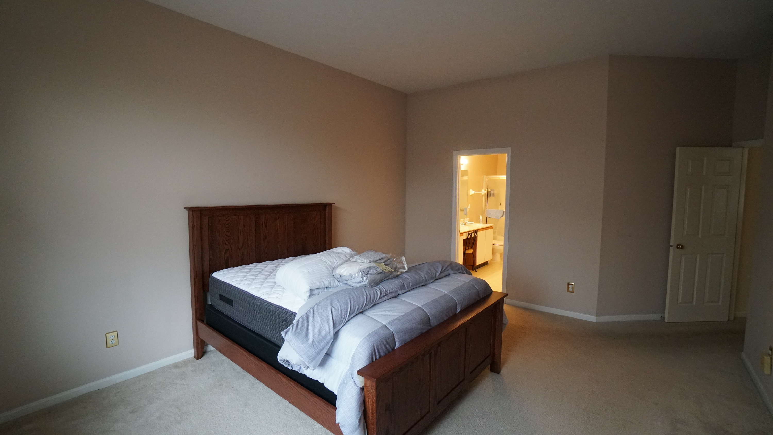 6950 Wembley,Centerville,Ohio 45459,3 Bedrooms Bedrooms,7 Rooms Rooms,2 BathroomsBathrooms,Condo,Wembley ,756850