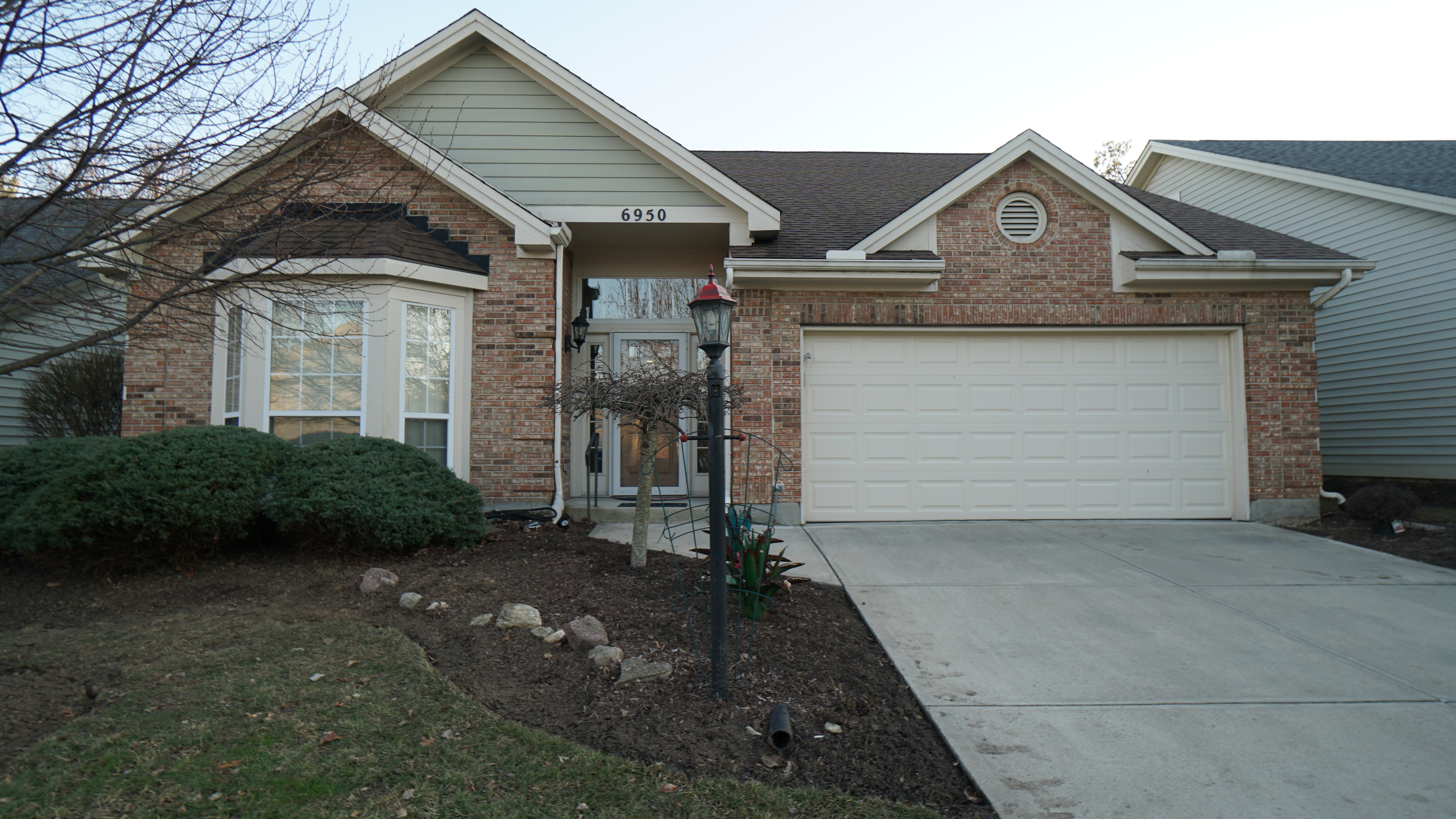 6950 Wembley,Centerville,Ohio 45459,3 Bedrooms Bedrooms,7 Rooms Rooms,2 BathroomsBathrooms,Condo,Wembley ,756850
