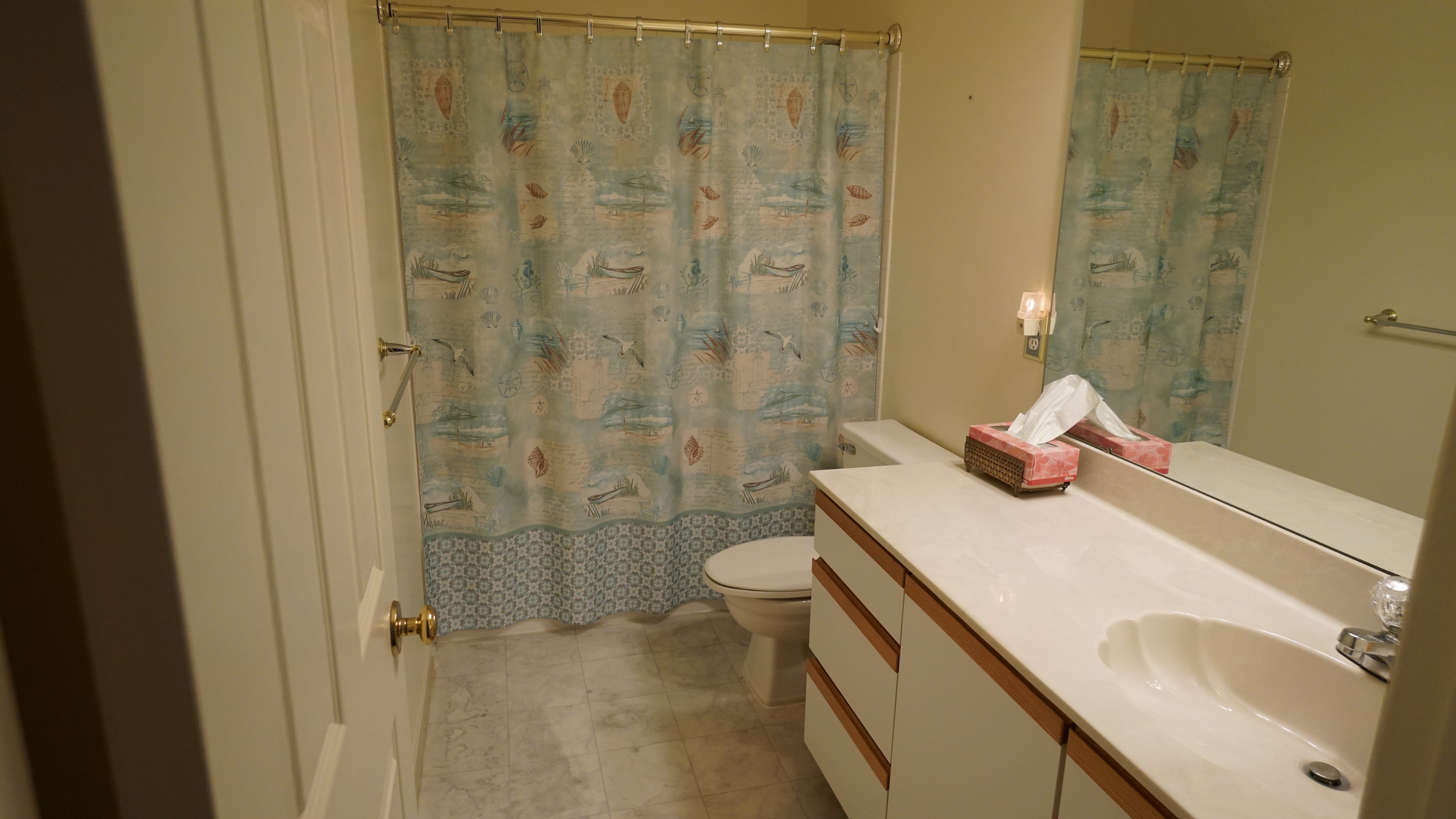 6950 Wembley,Centerville,Ohio 45459,3 Bedrooms Bedrooms,7 Rooms Rooms,2 BathroomsBathrooms,Condo,Wembley ,756850