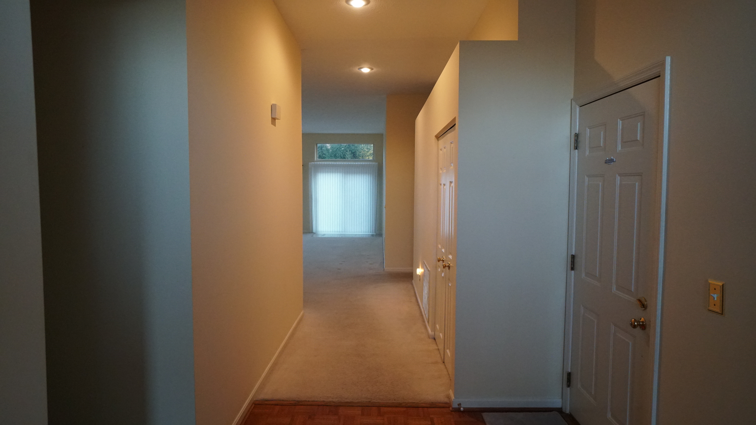 6950 Wembley,Centerville,Ohio 45459,3 Bedrooms Bedrooms,7 Rooms Rooms,2 BathroomsBathrooms,Condo,Wembley ,756850
