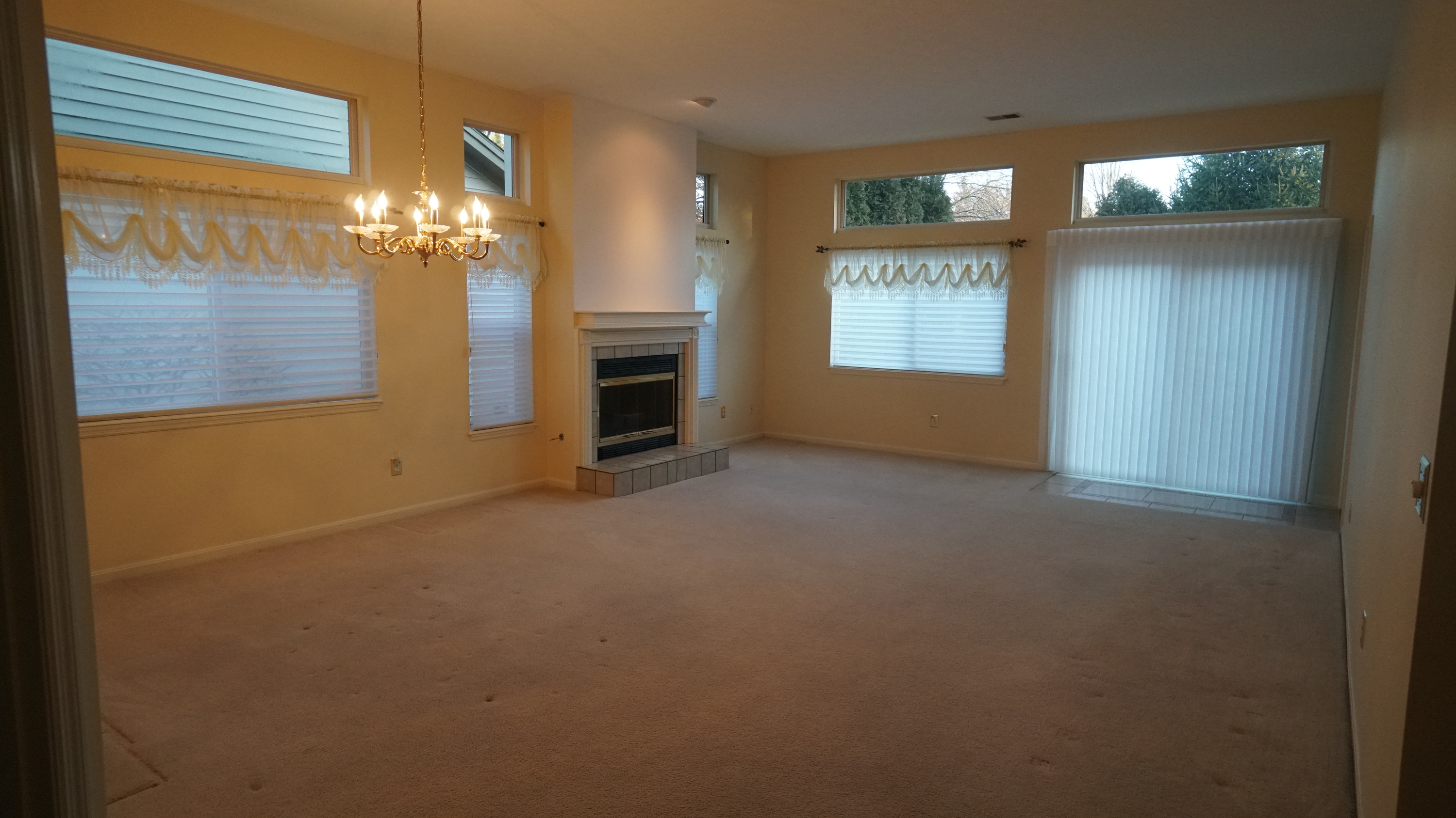6950 Wembley,Centerville,Ohio 45459,3 Bedrooms Bedrooms,7 Rooms Rooms,2 BathroomsBathrooms,Condo,Wembley ,756850