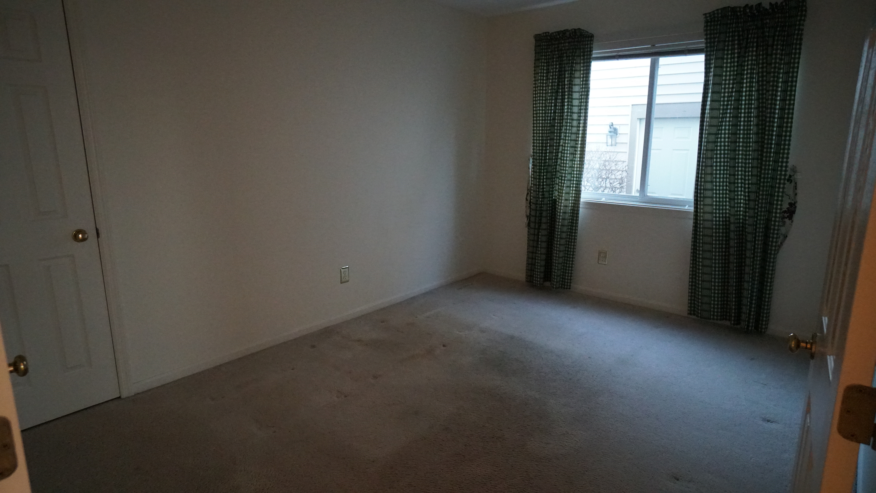 6950 Wembley,Centerville,Ohio 45459,3 Bedrooms Bedrooms,7 Rooms Rooms,2 BathroomsBathrooms,Condo,Wembley ,756850