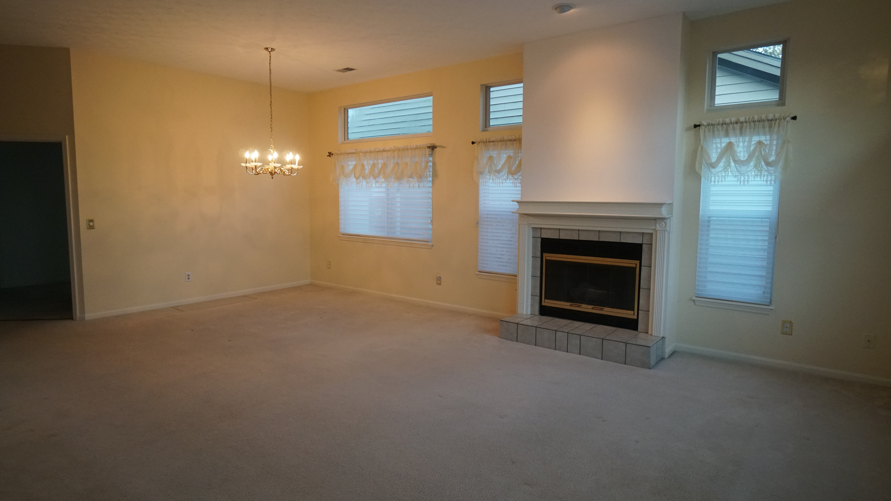 6950 Wembley,Centerville,Ohio 45459,3 Bedrooms Bedrooms,7 Rooms Rooms,2 BathroomsBathrooms,Condo,Wembley ,756850
